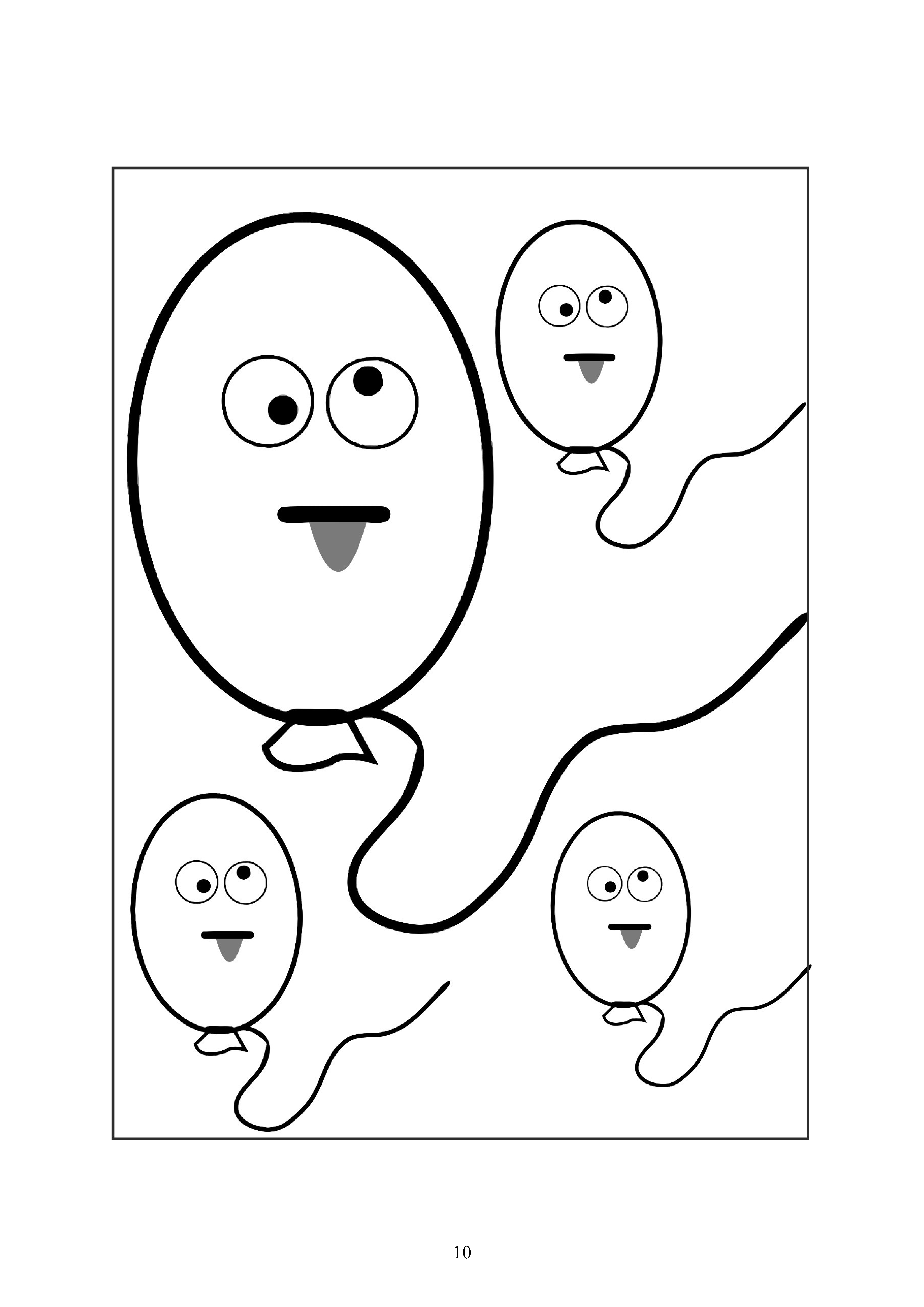 10