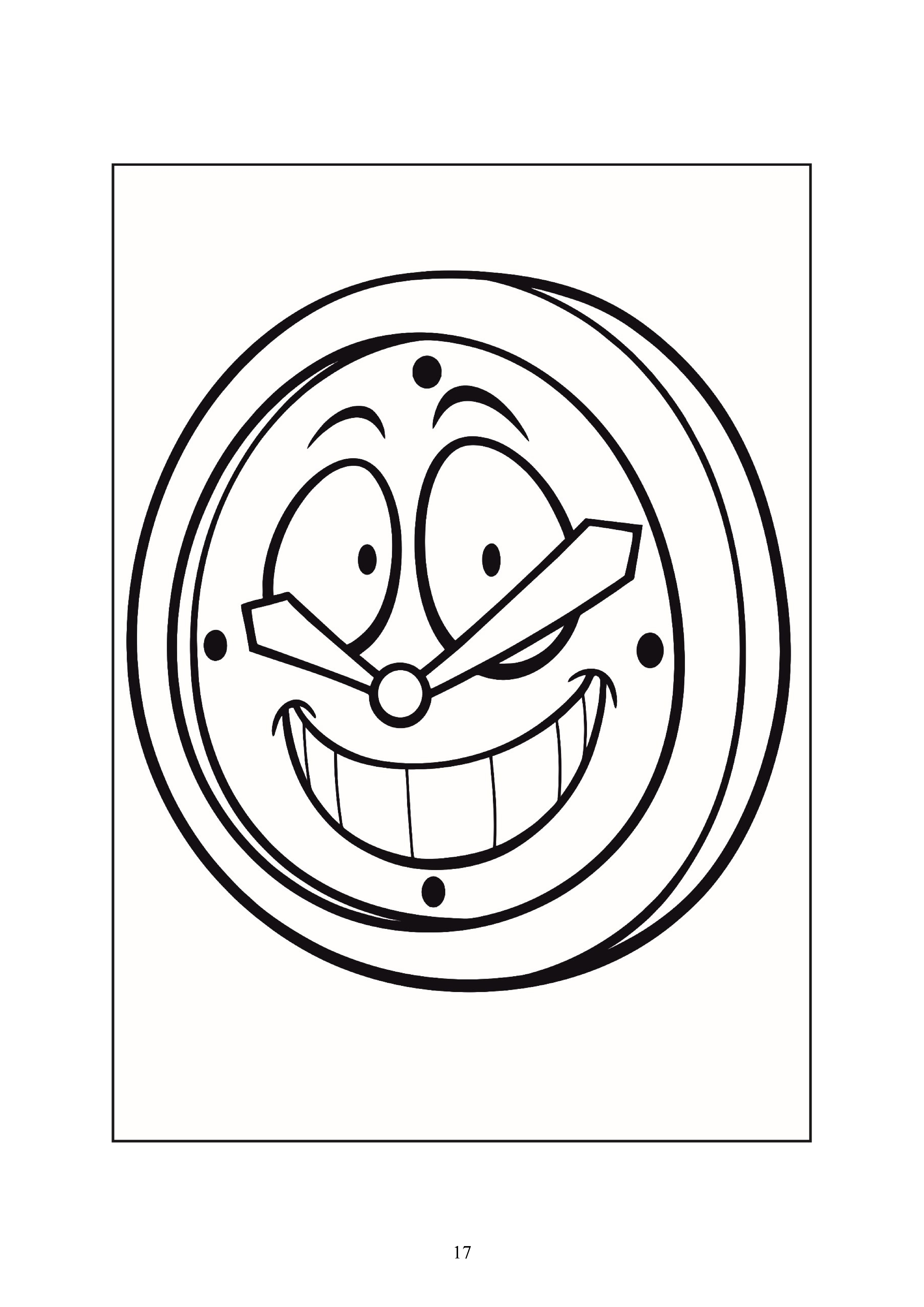 17