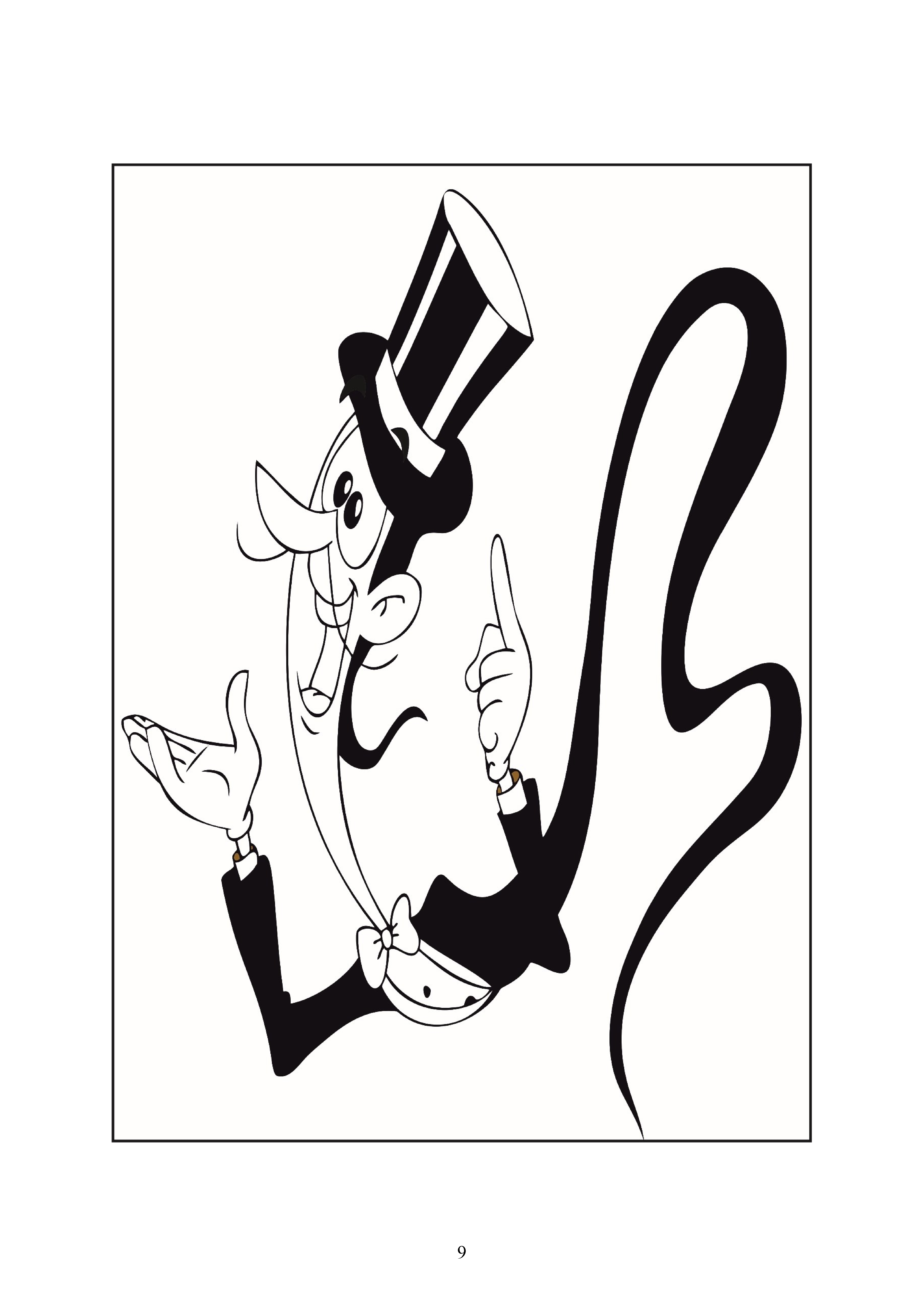 9