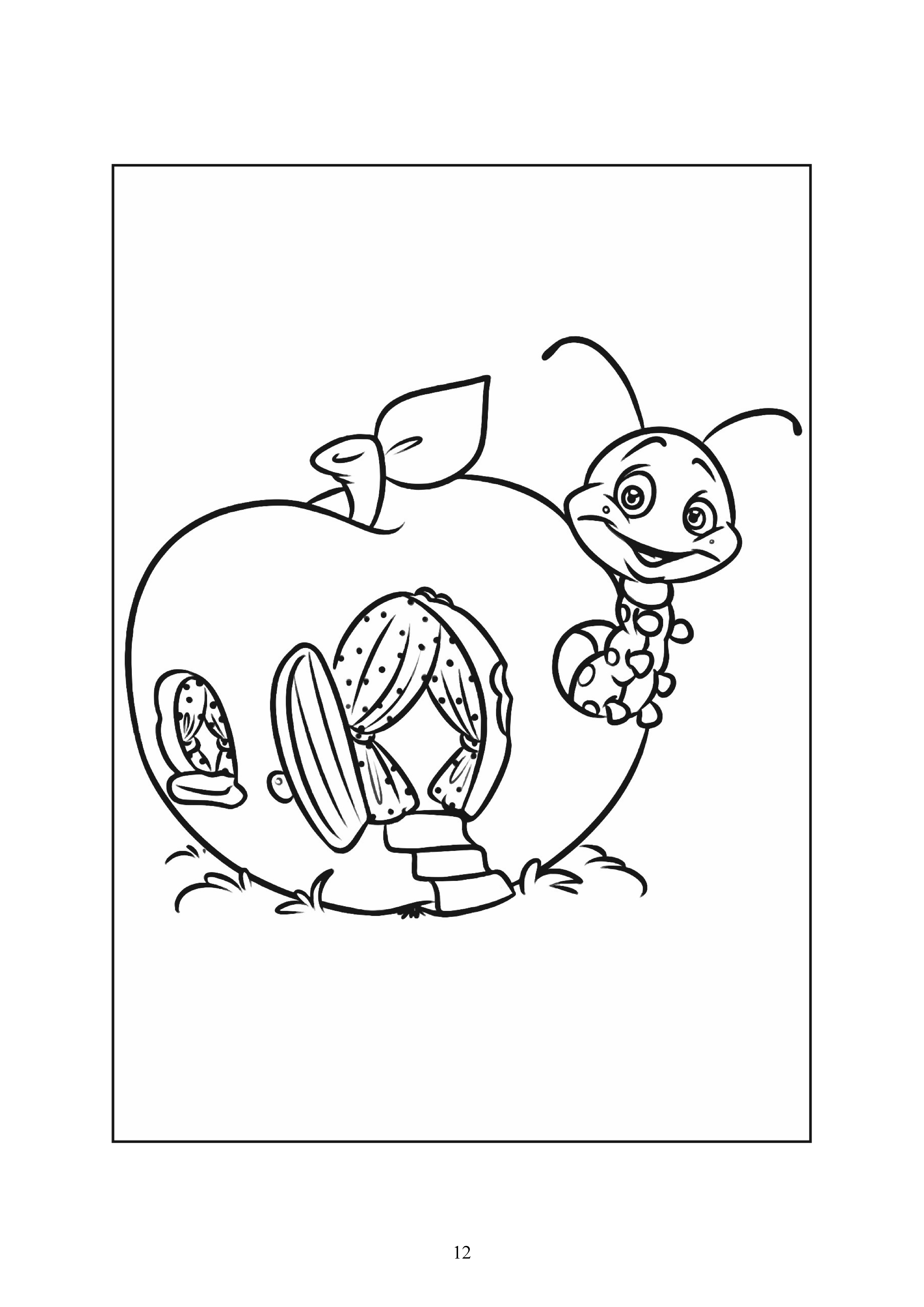 12