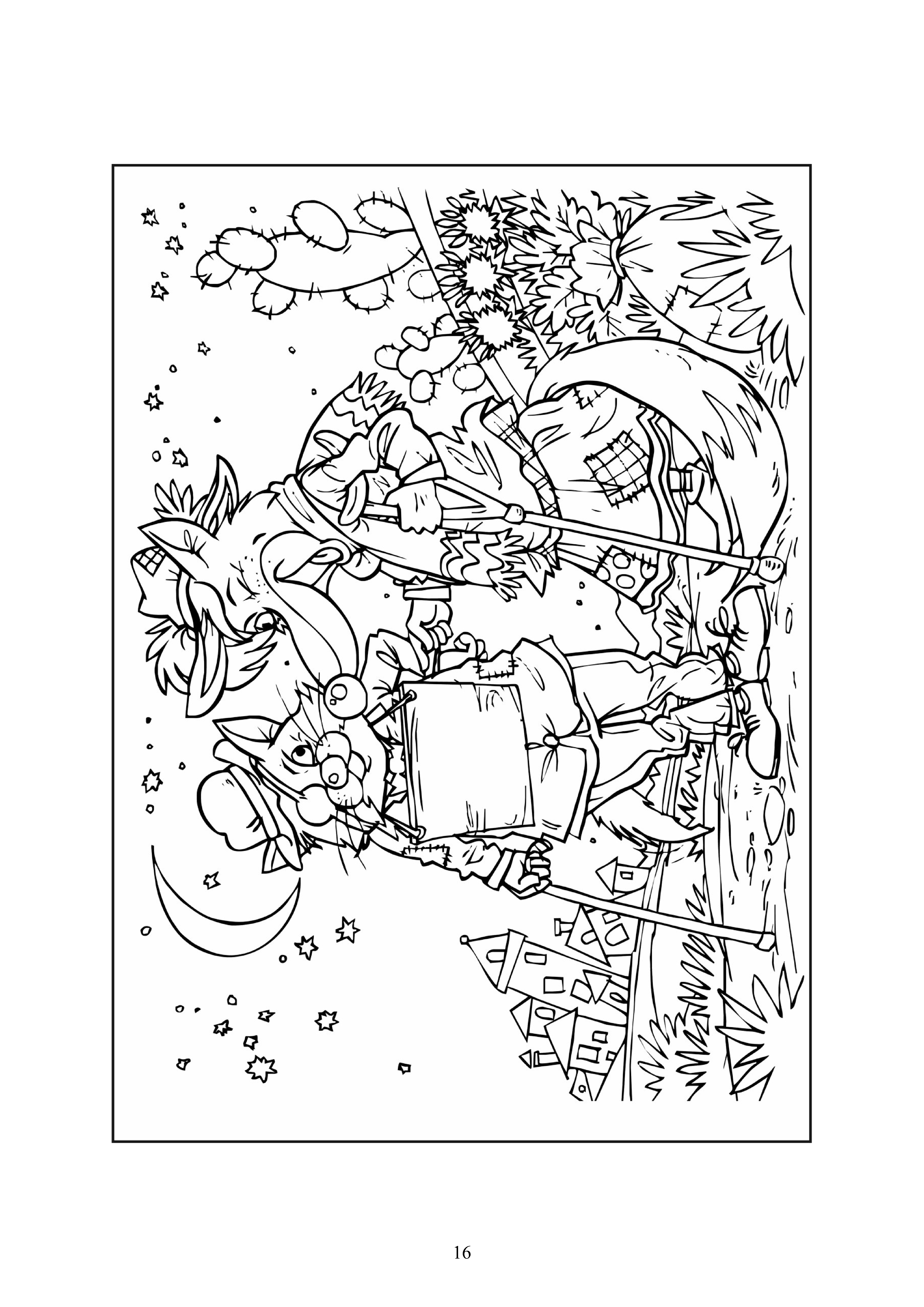 16