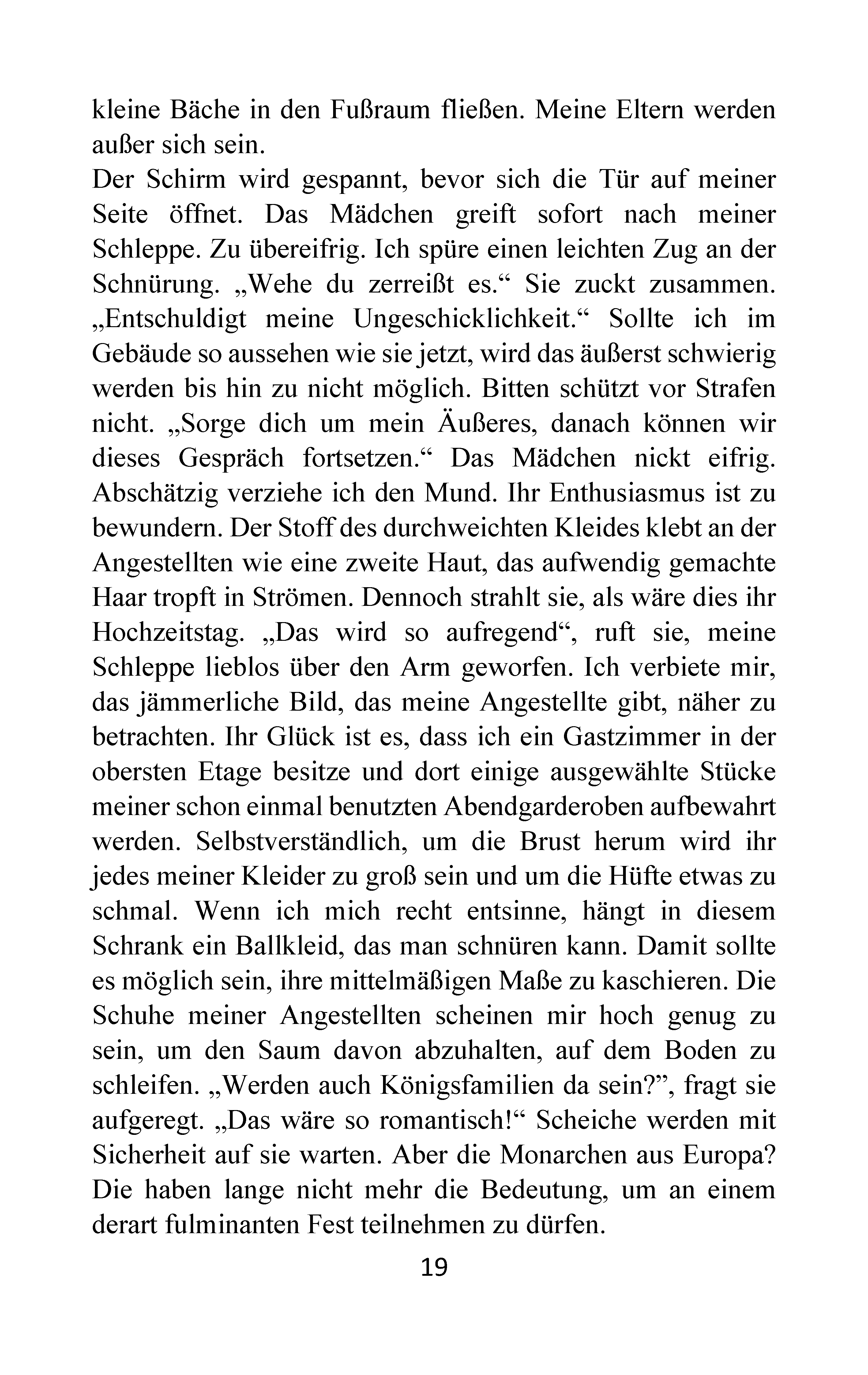 19