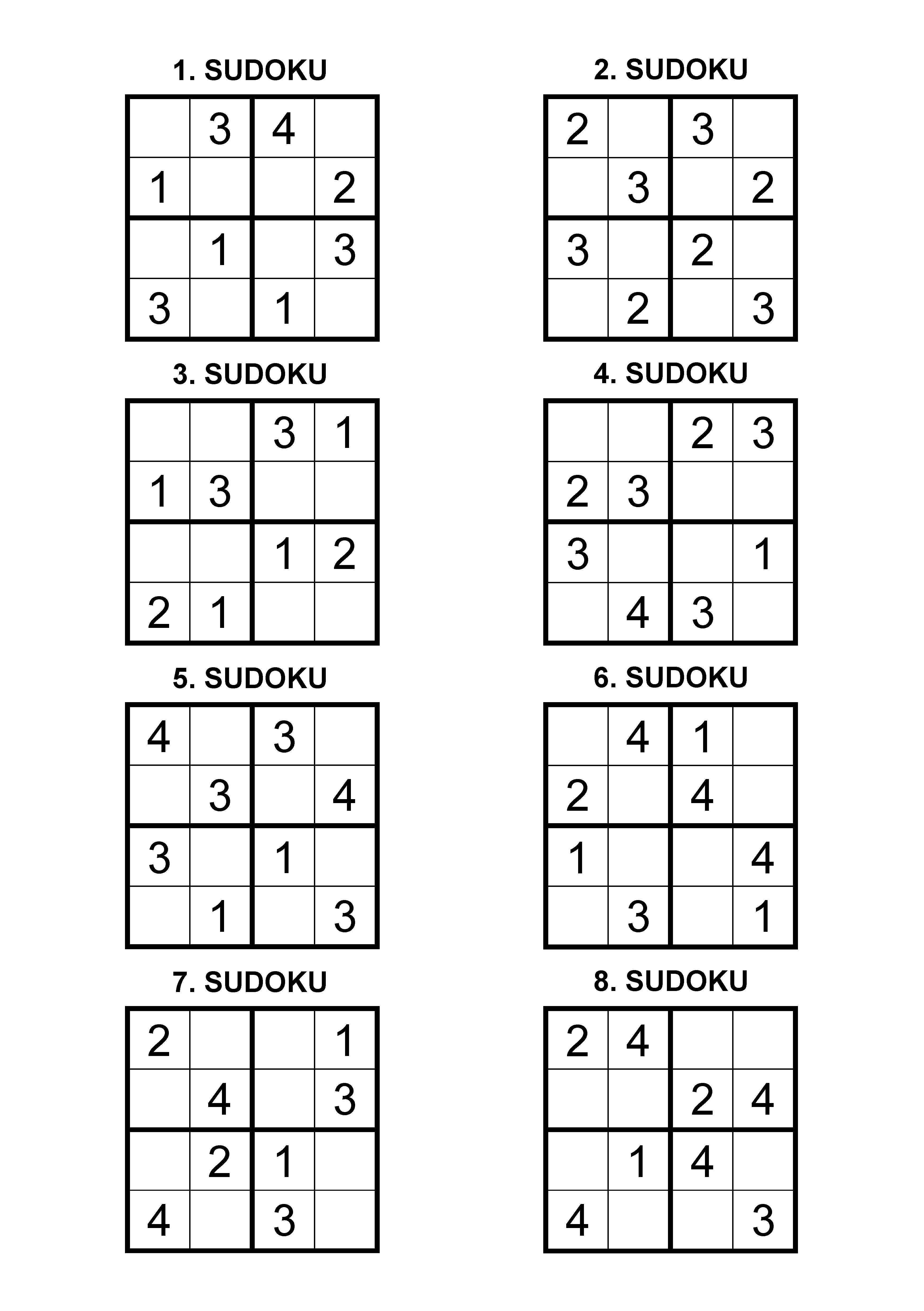 4