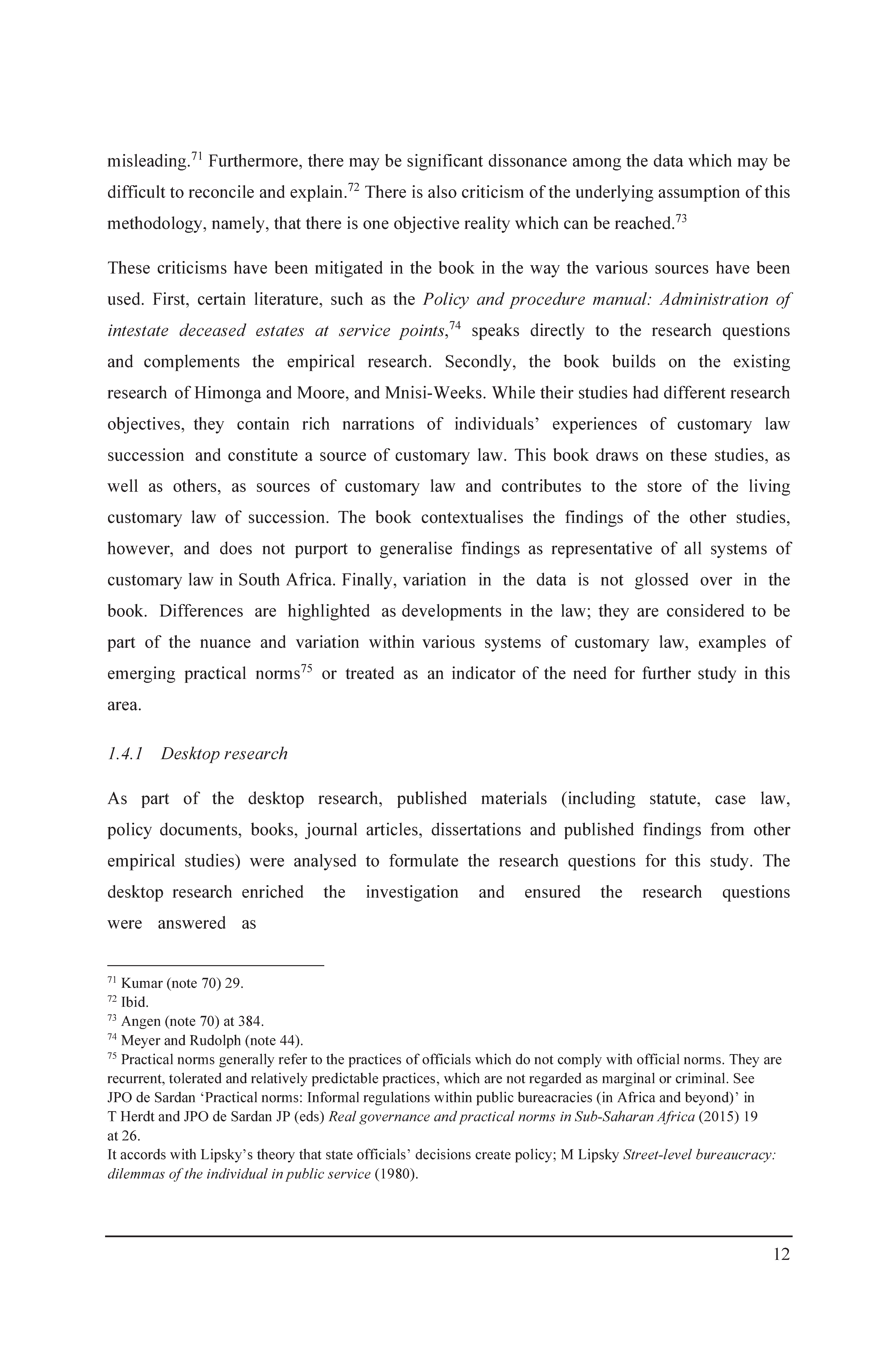 19