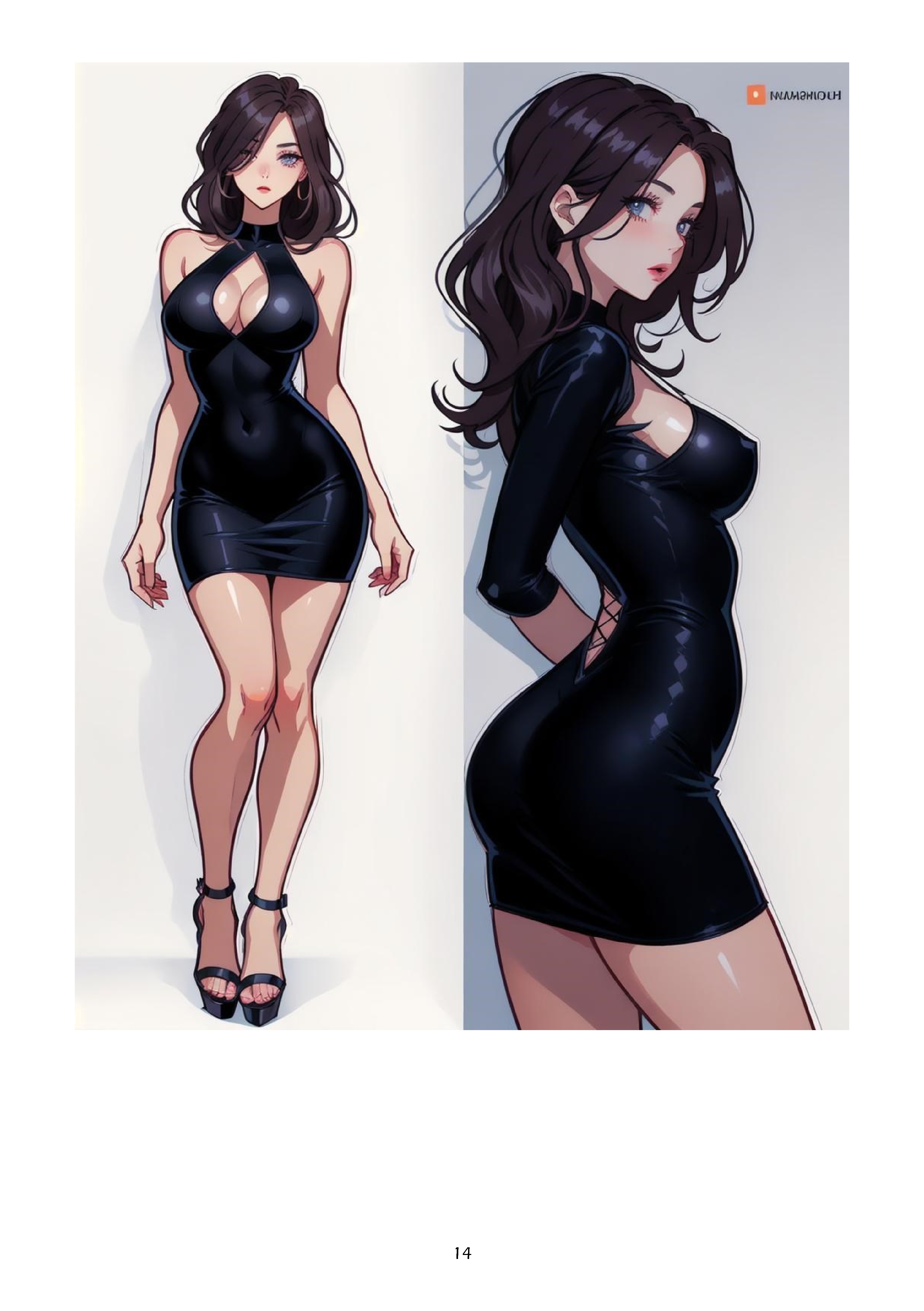 14