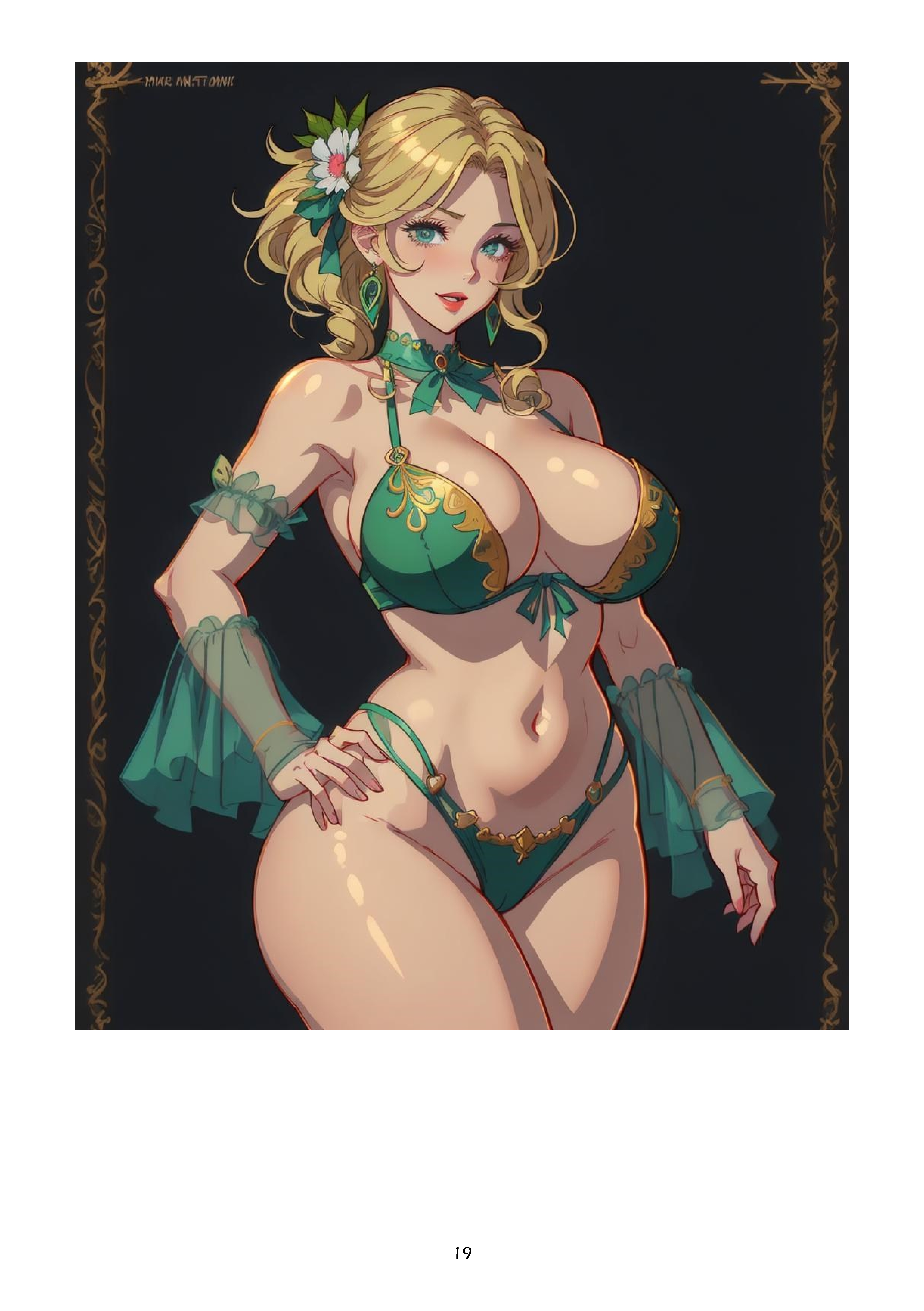 19