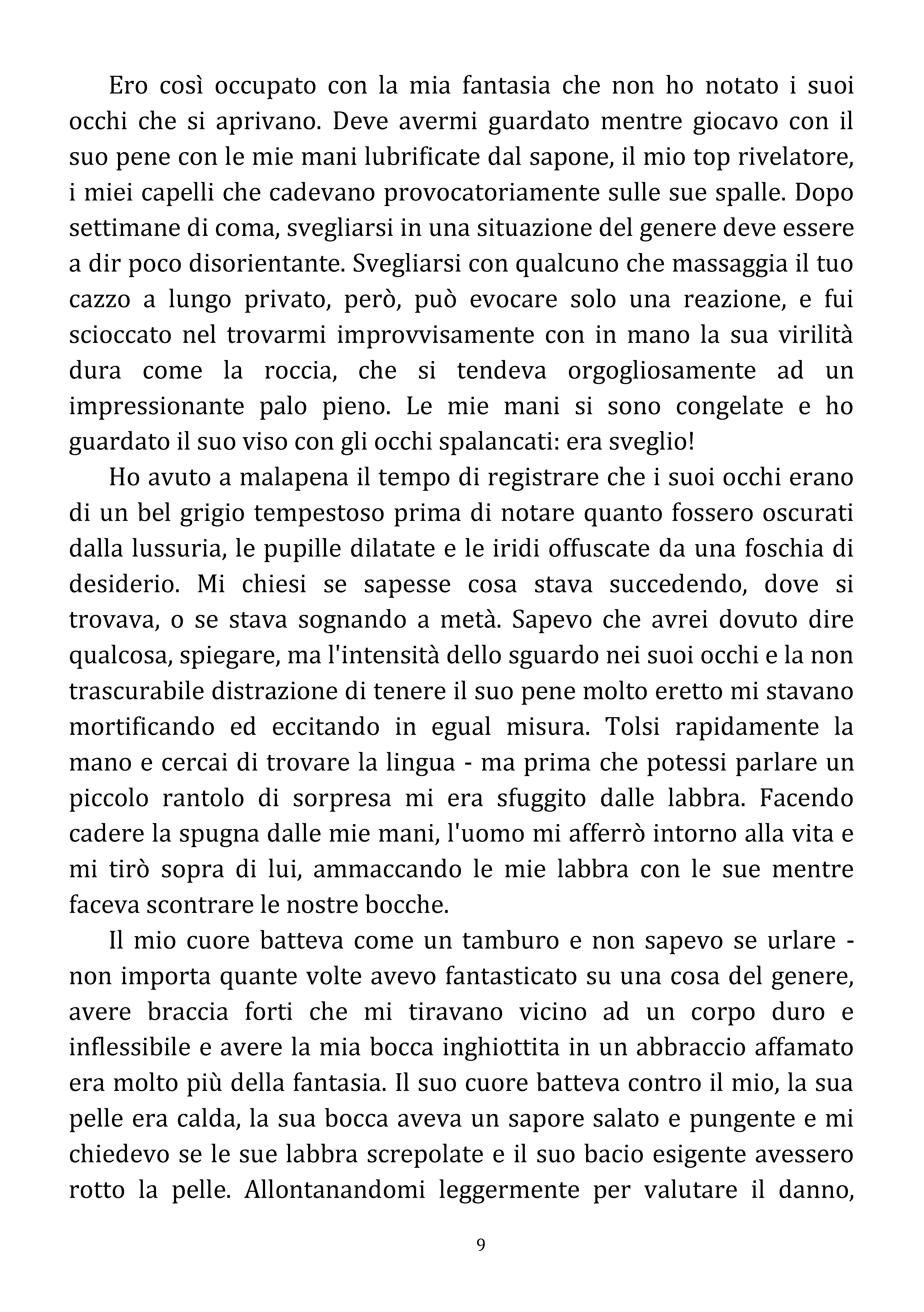 9