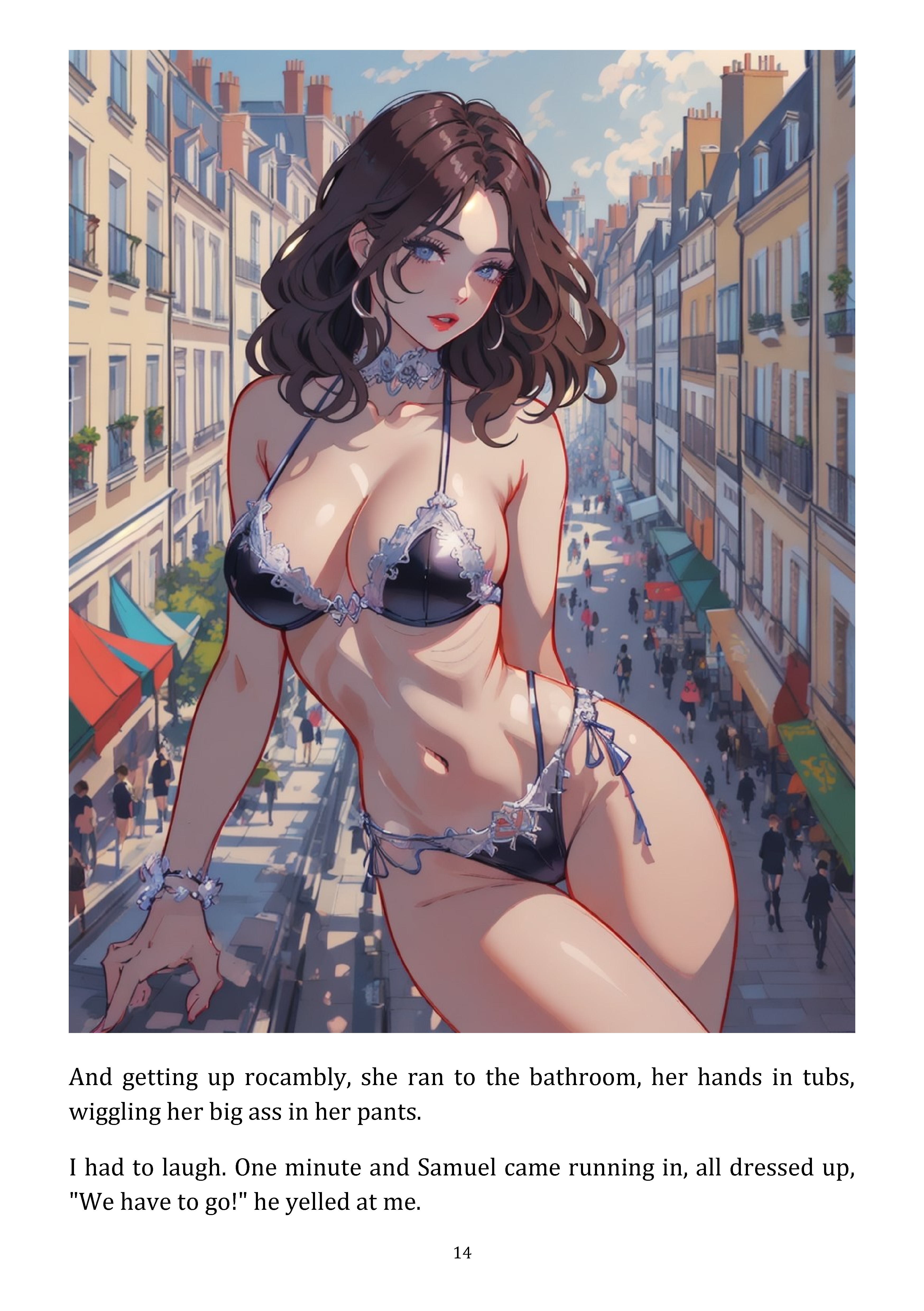 14