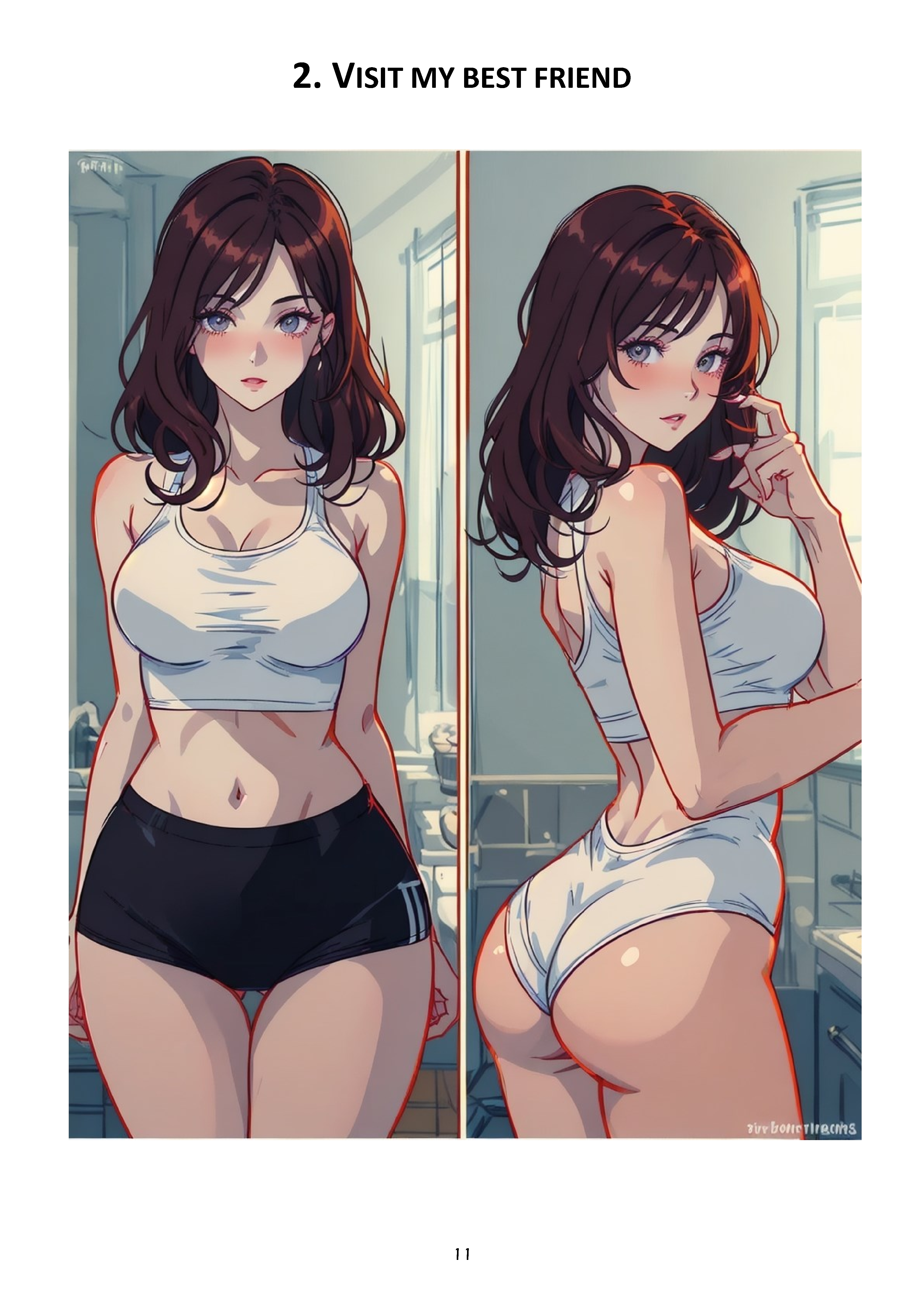 11