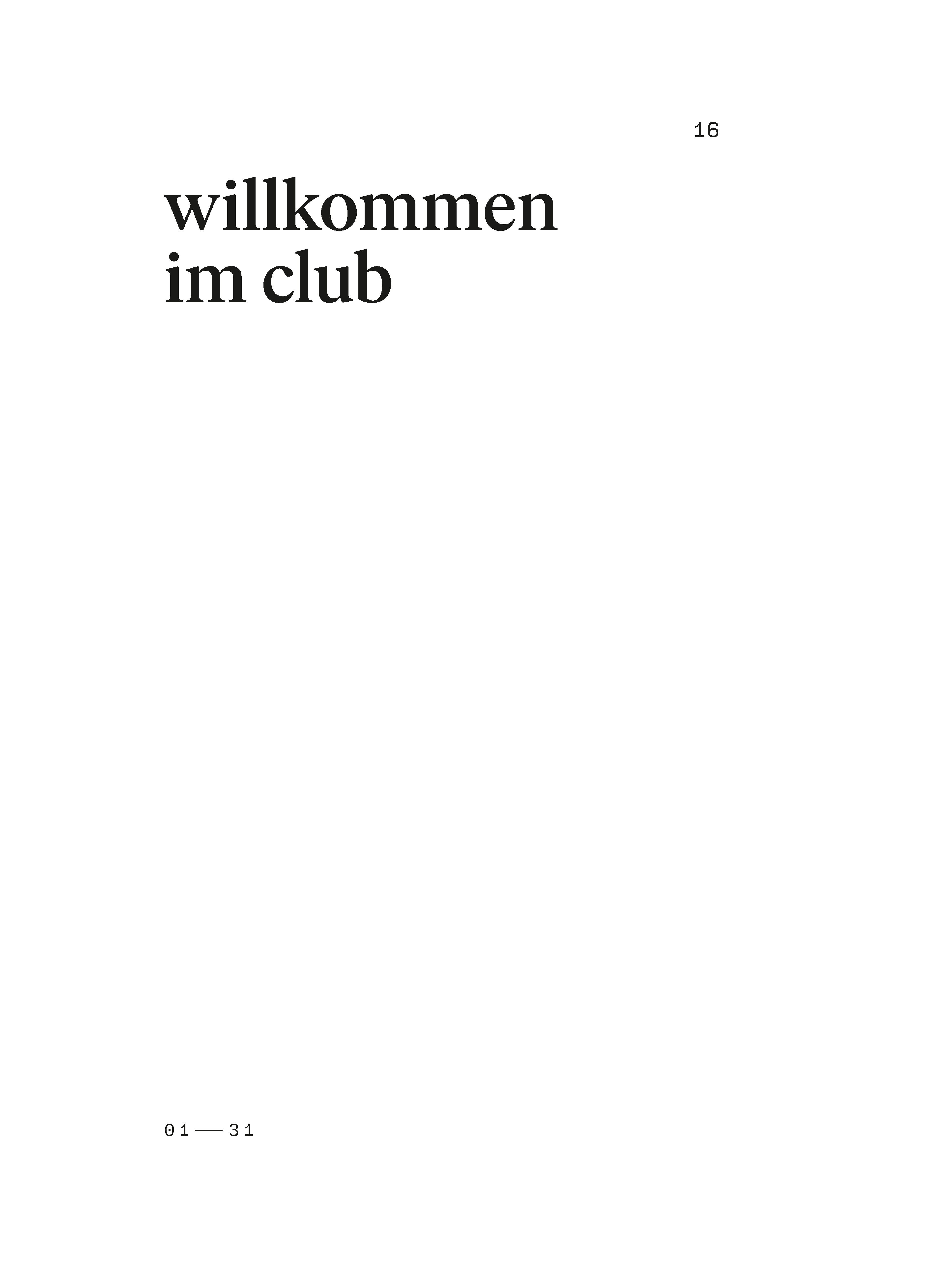 16
