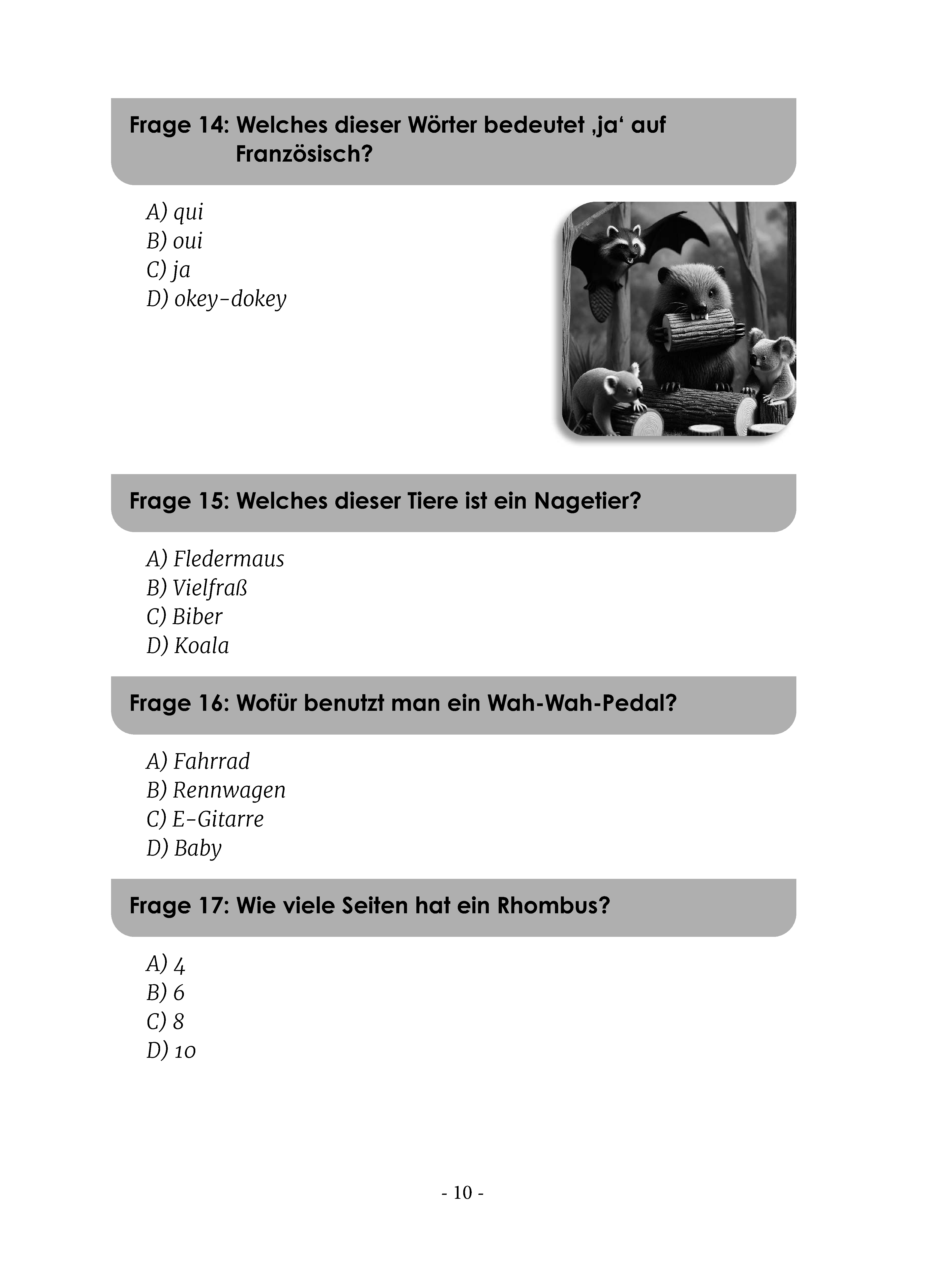 10