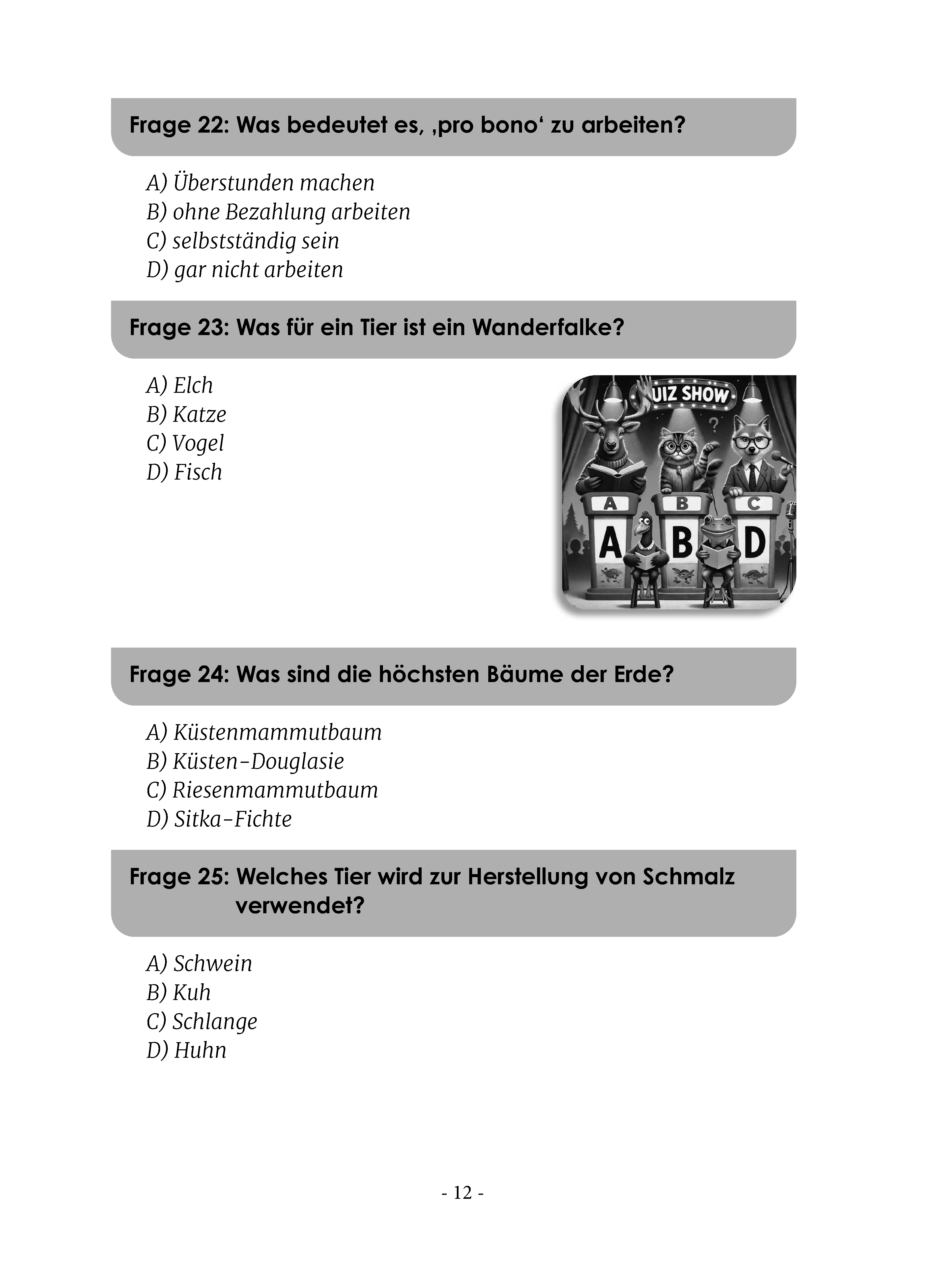 12