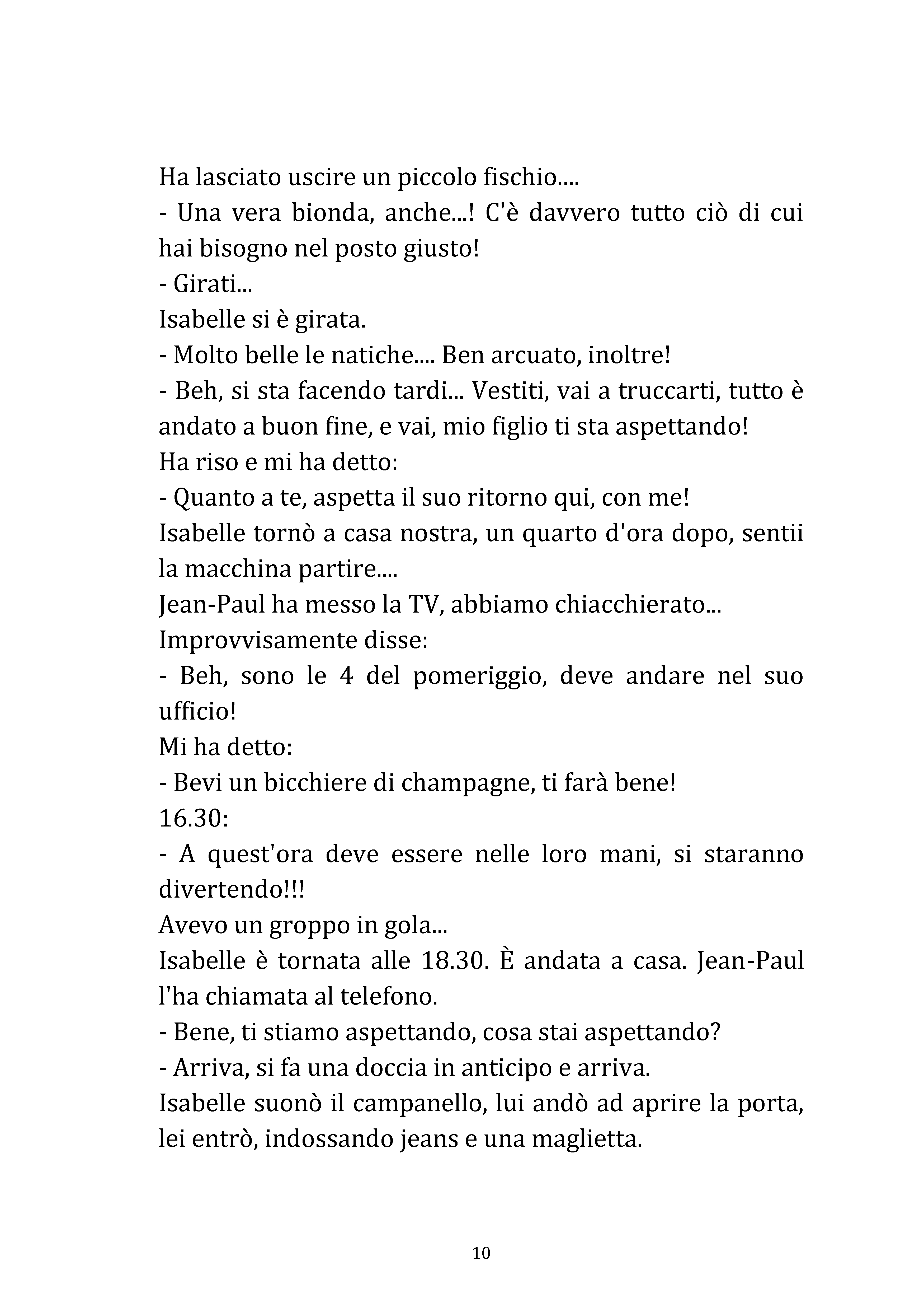 10