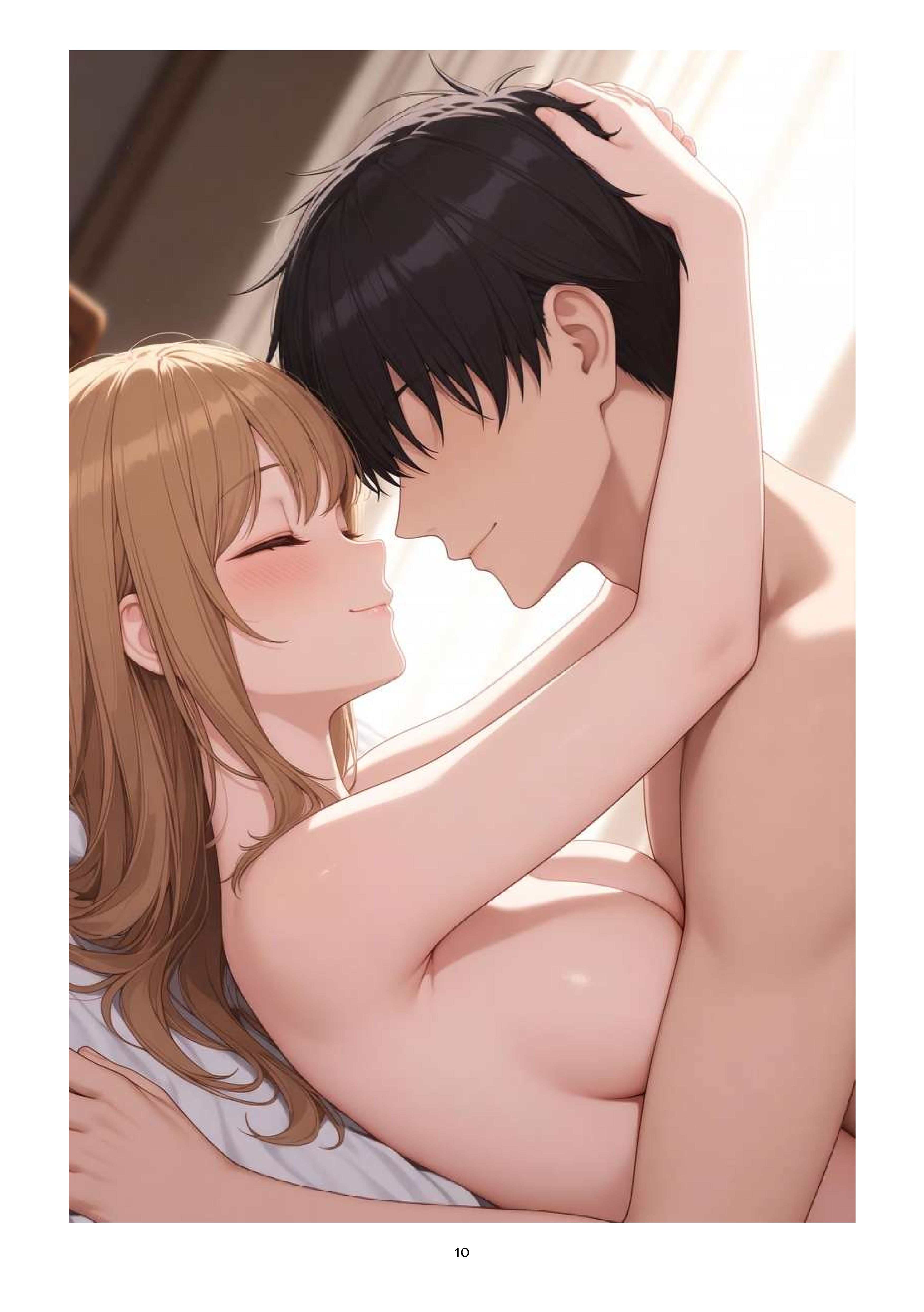 10
