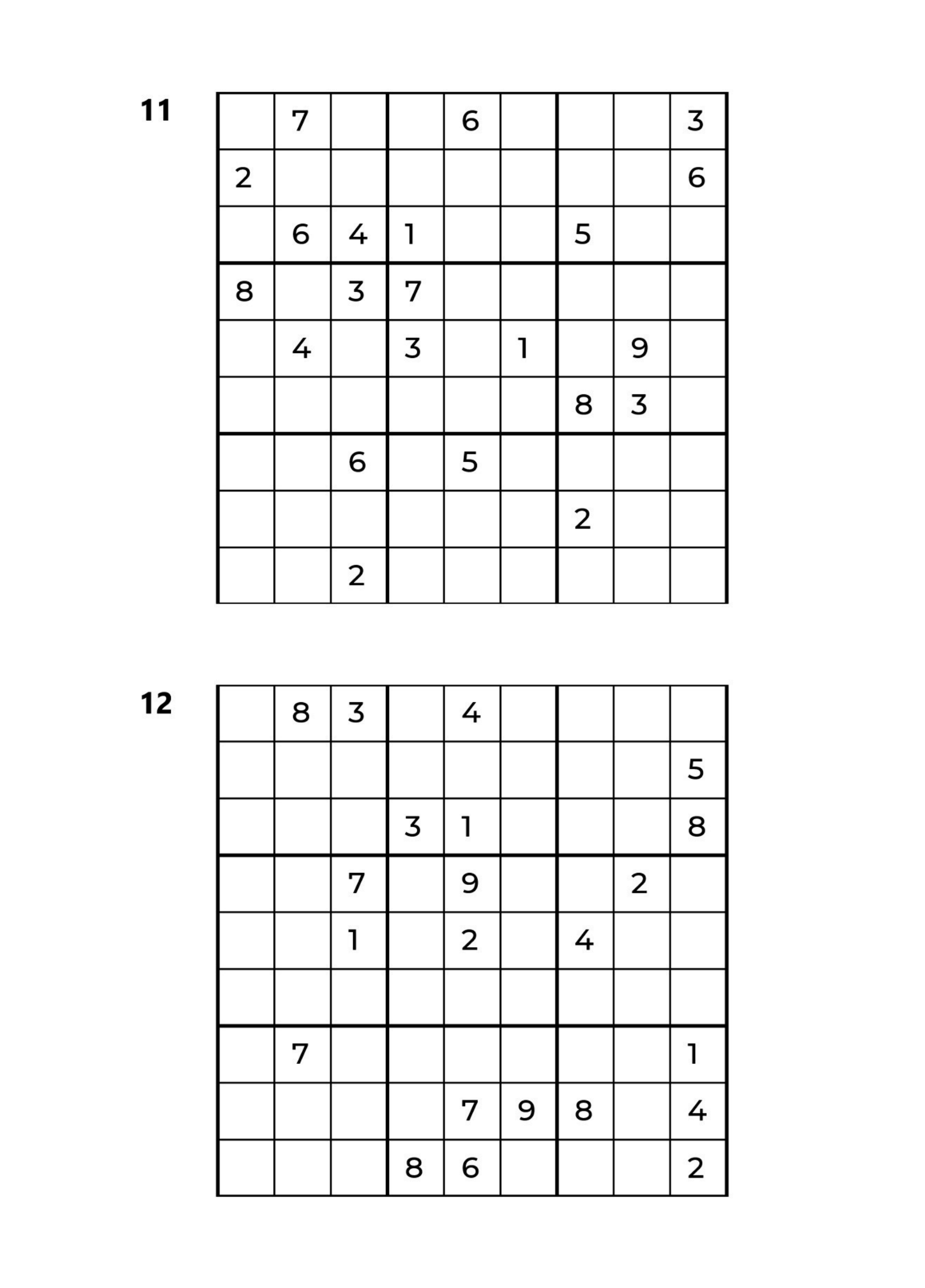 12