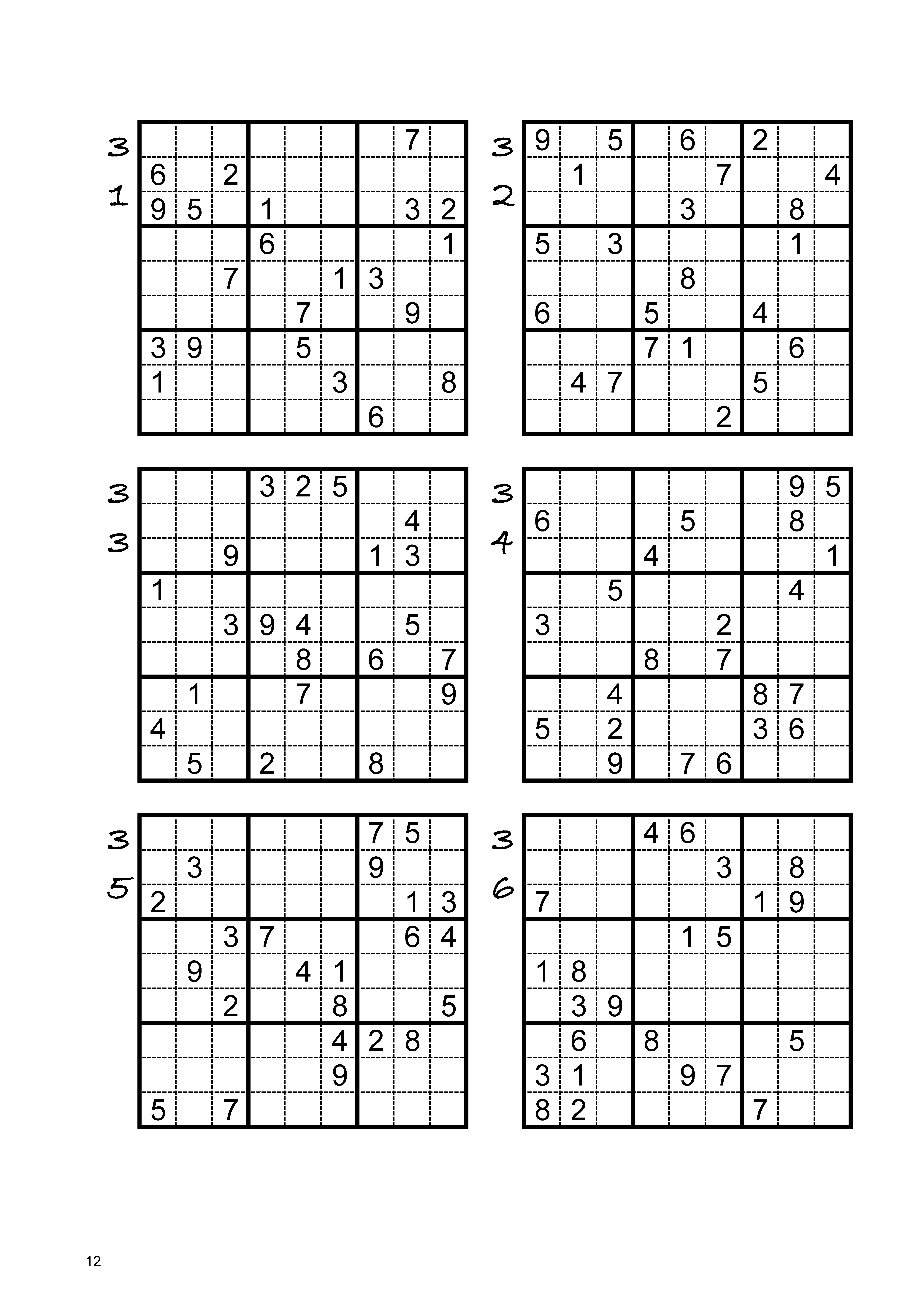 12