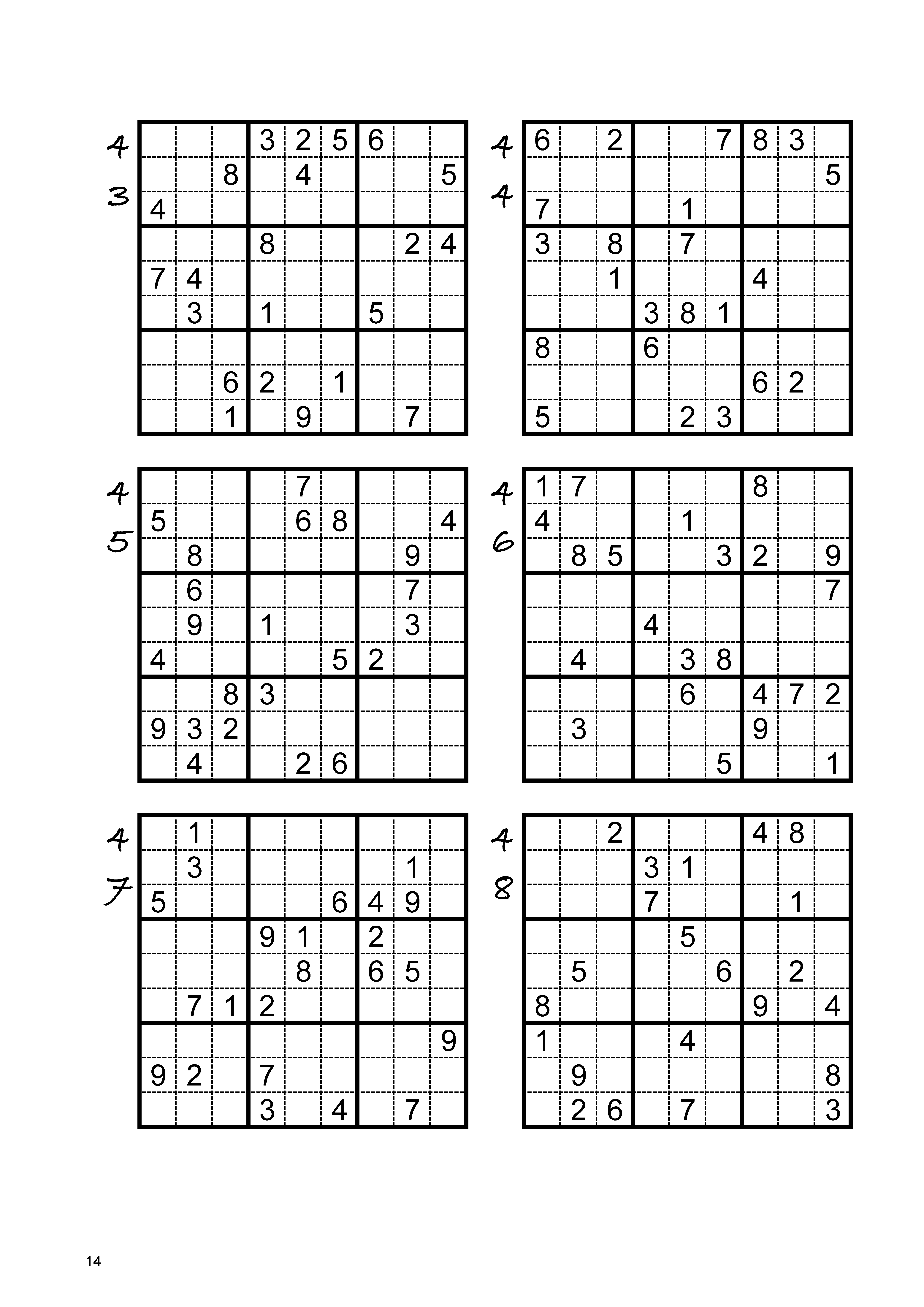 14