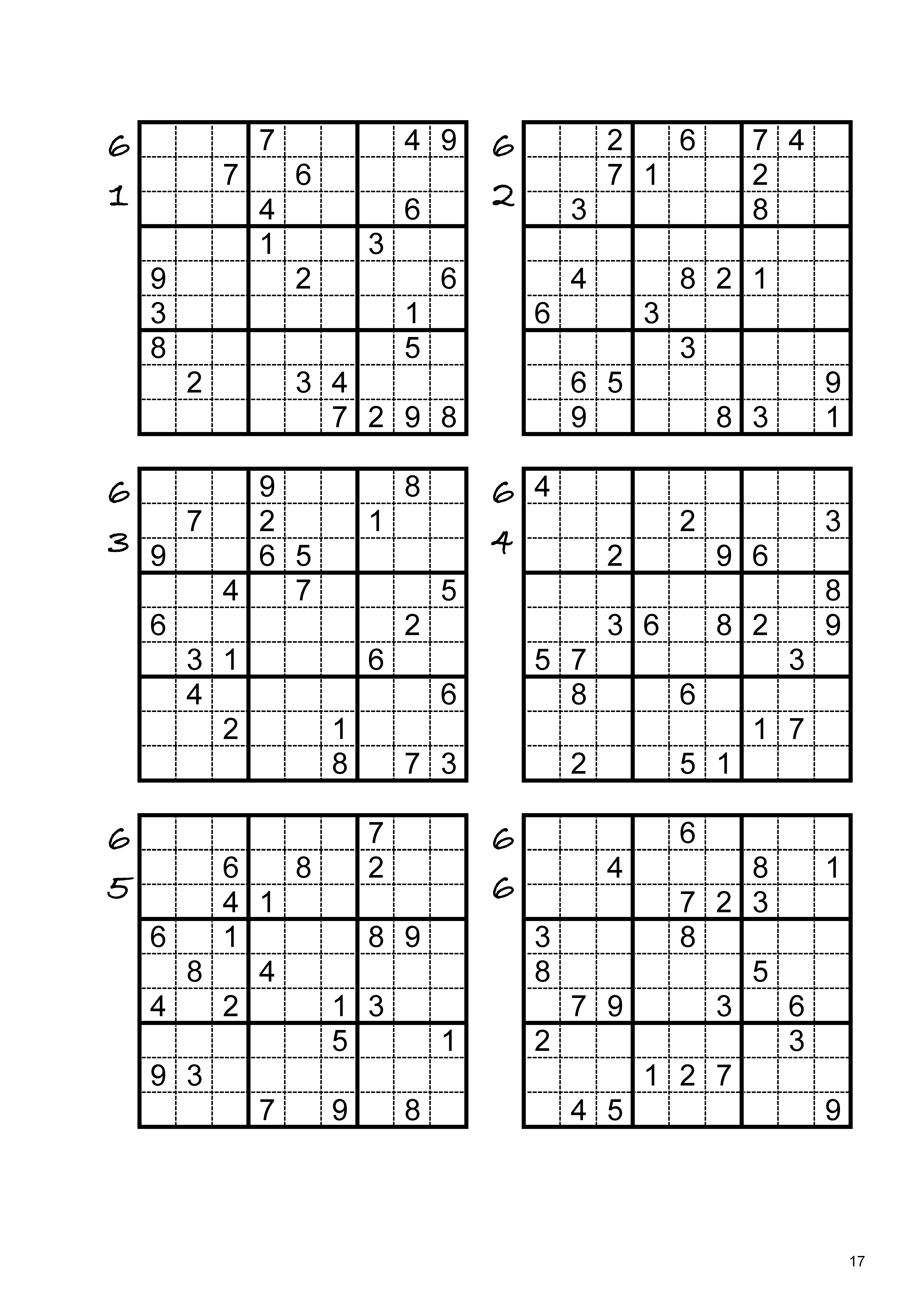 17