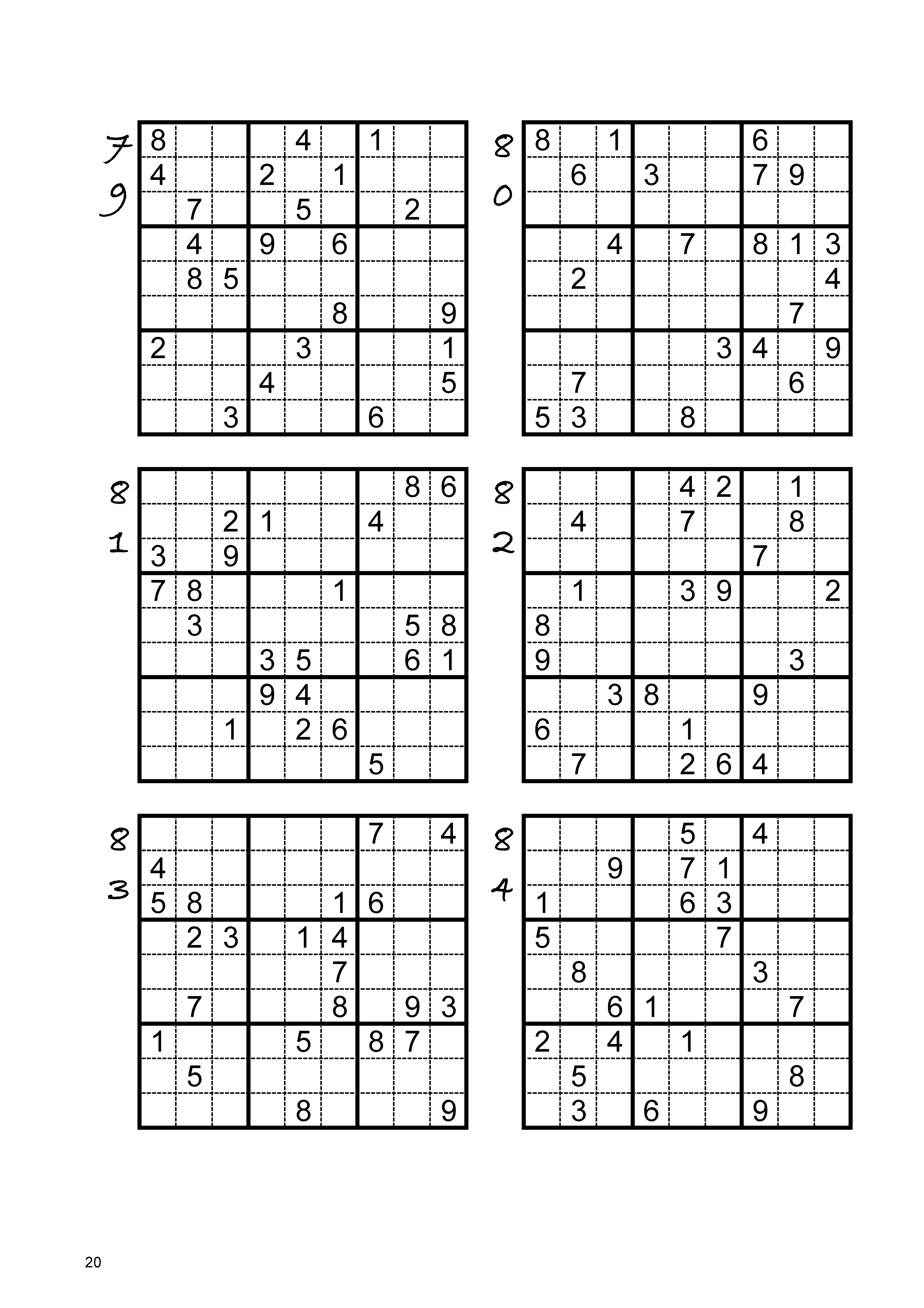 20