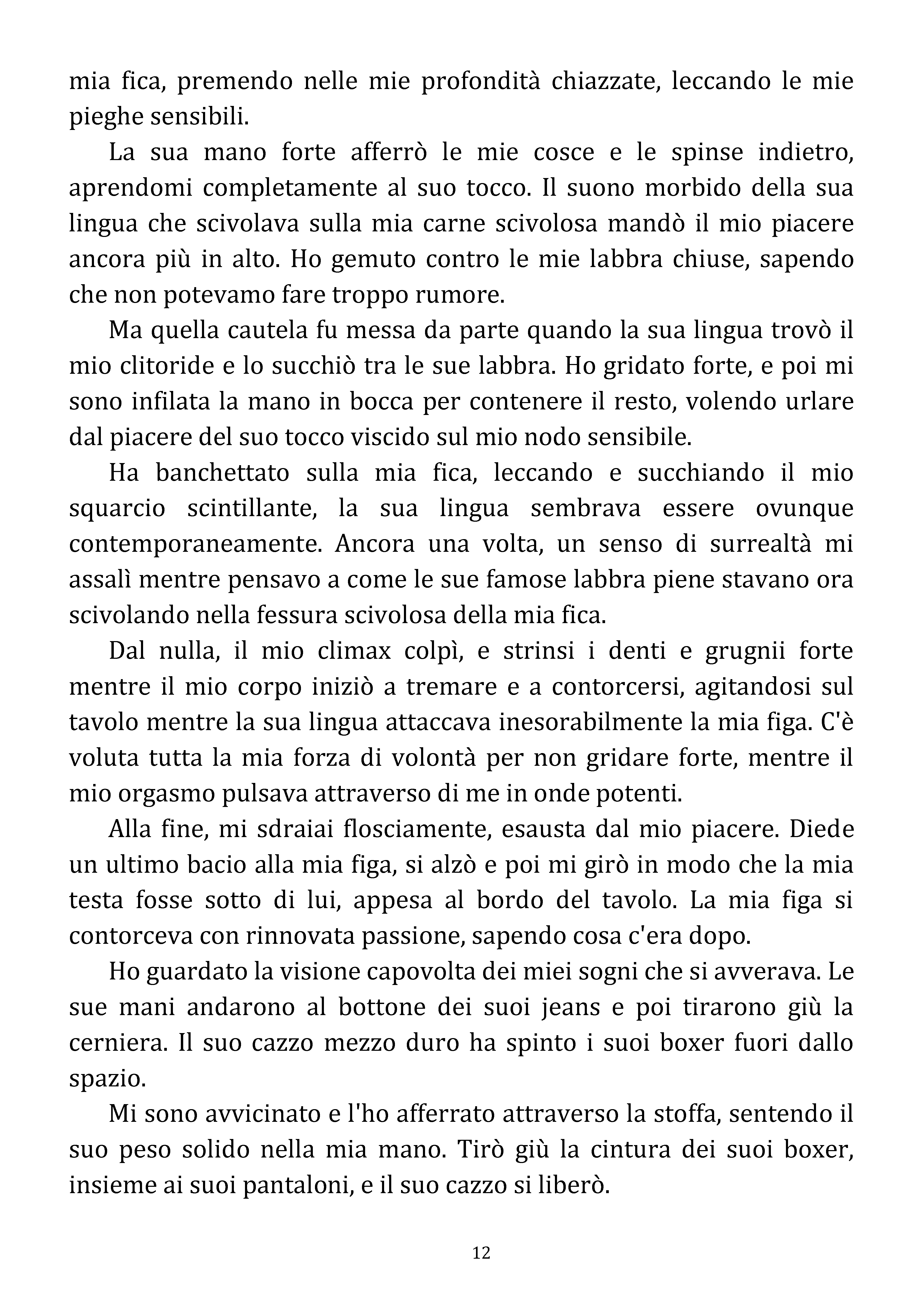 12