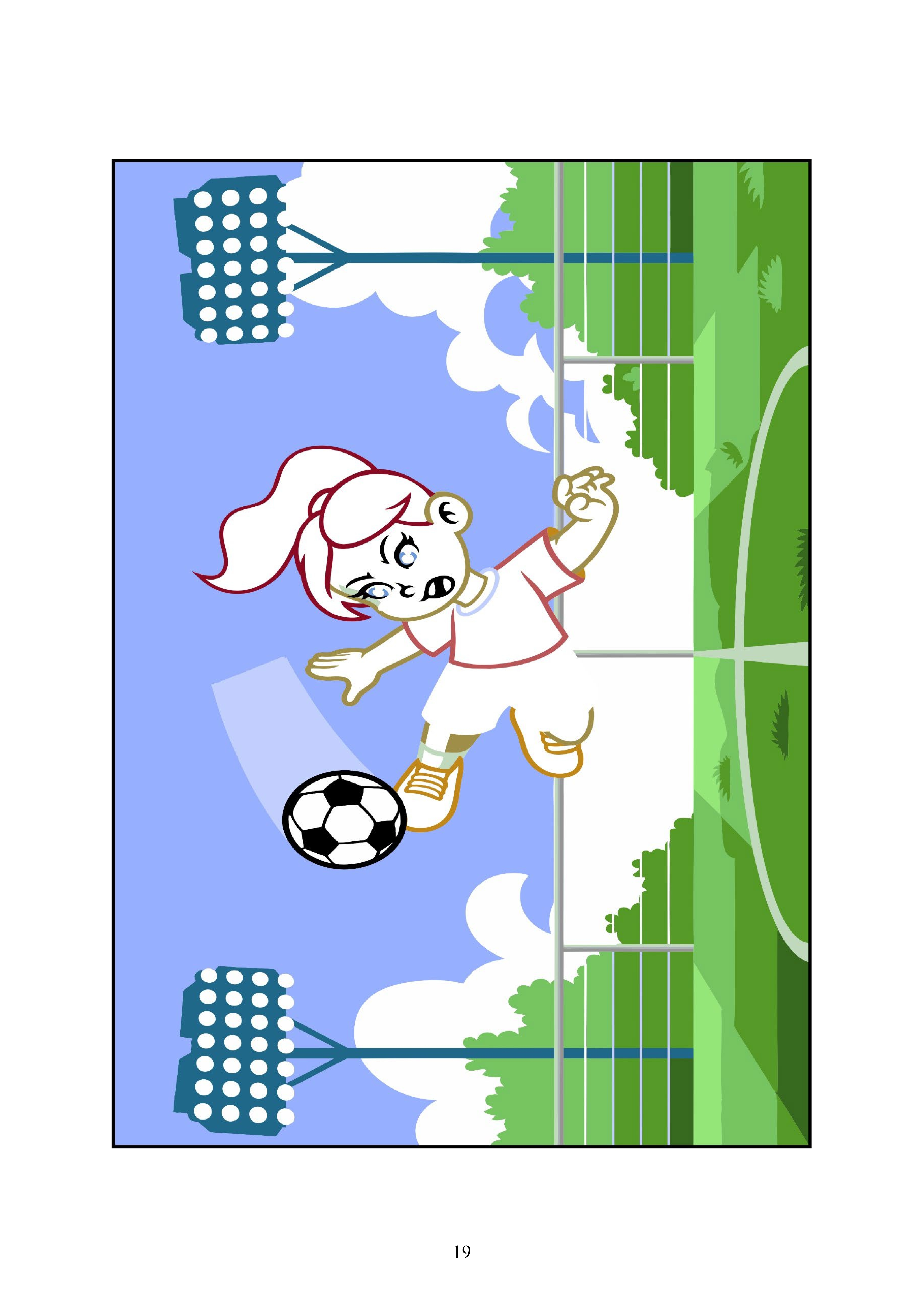 19