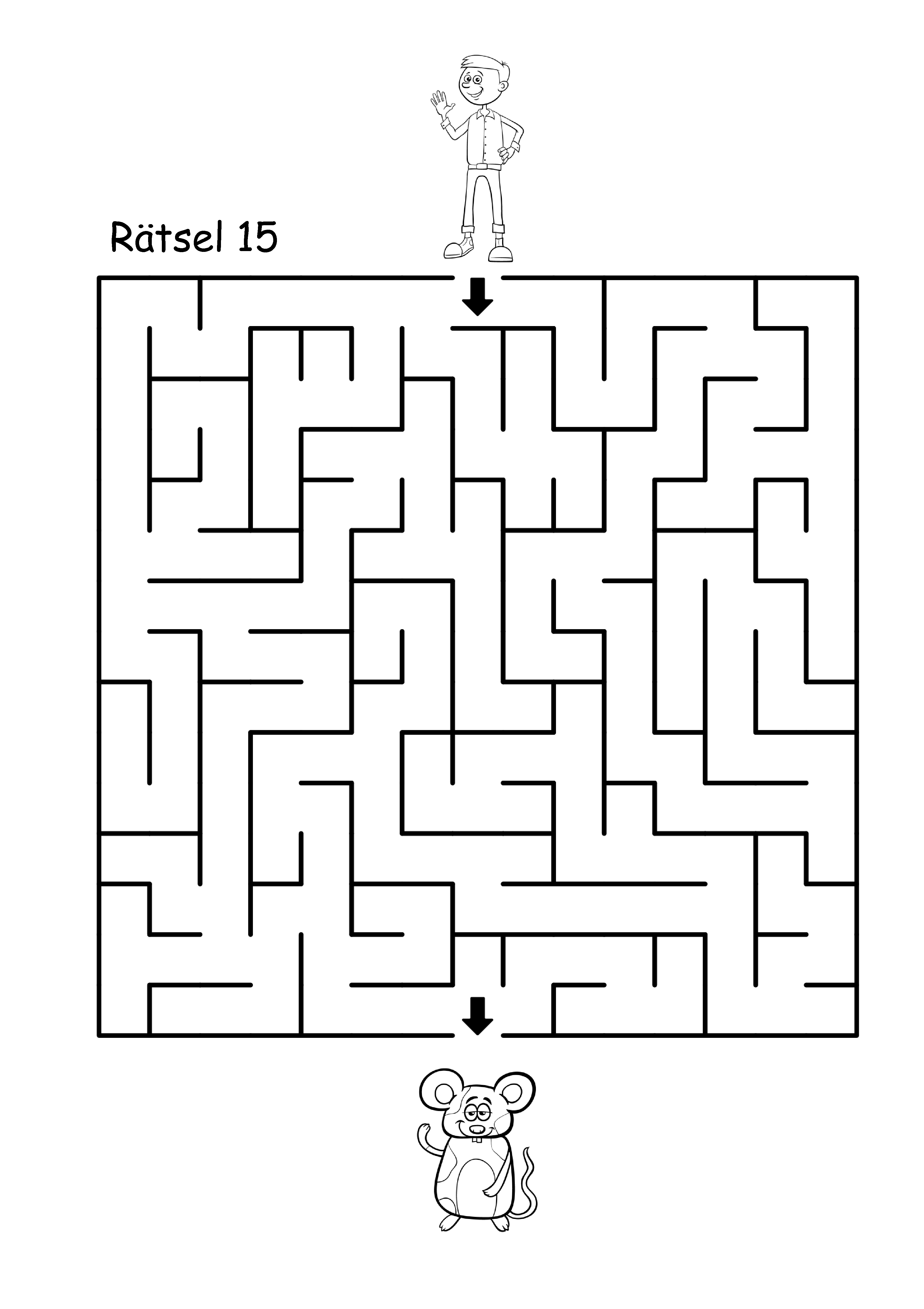 17