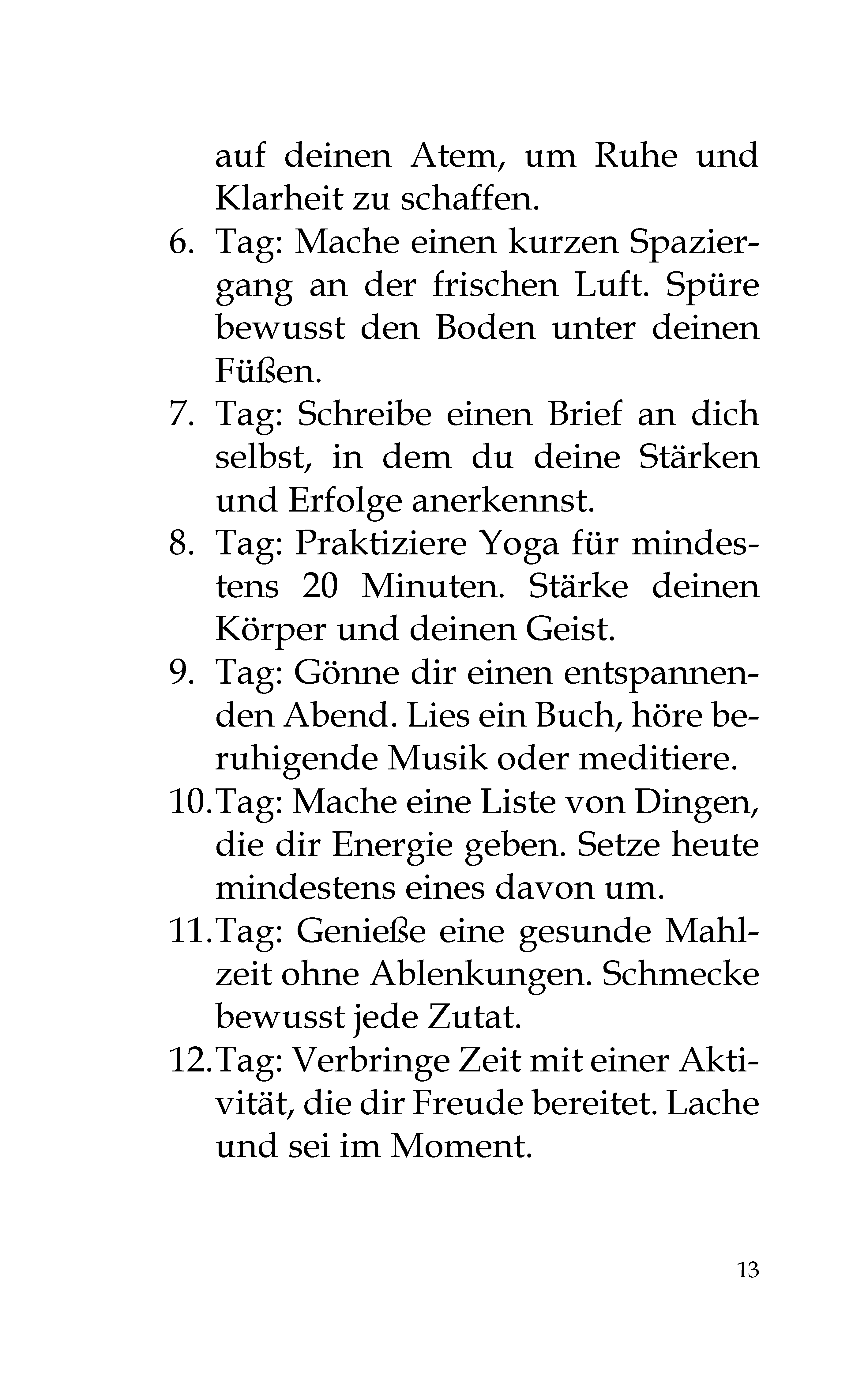13