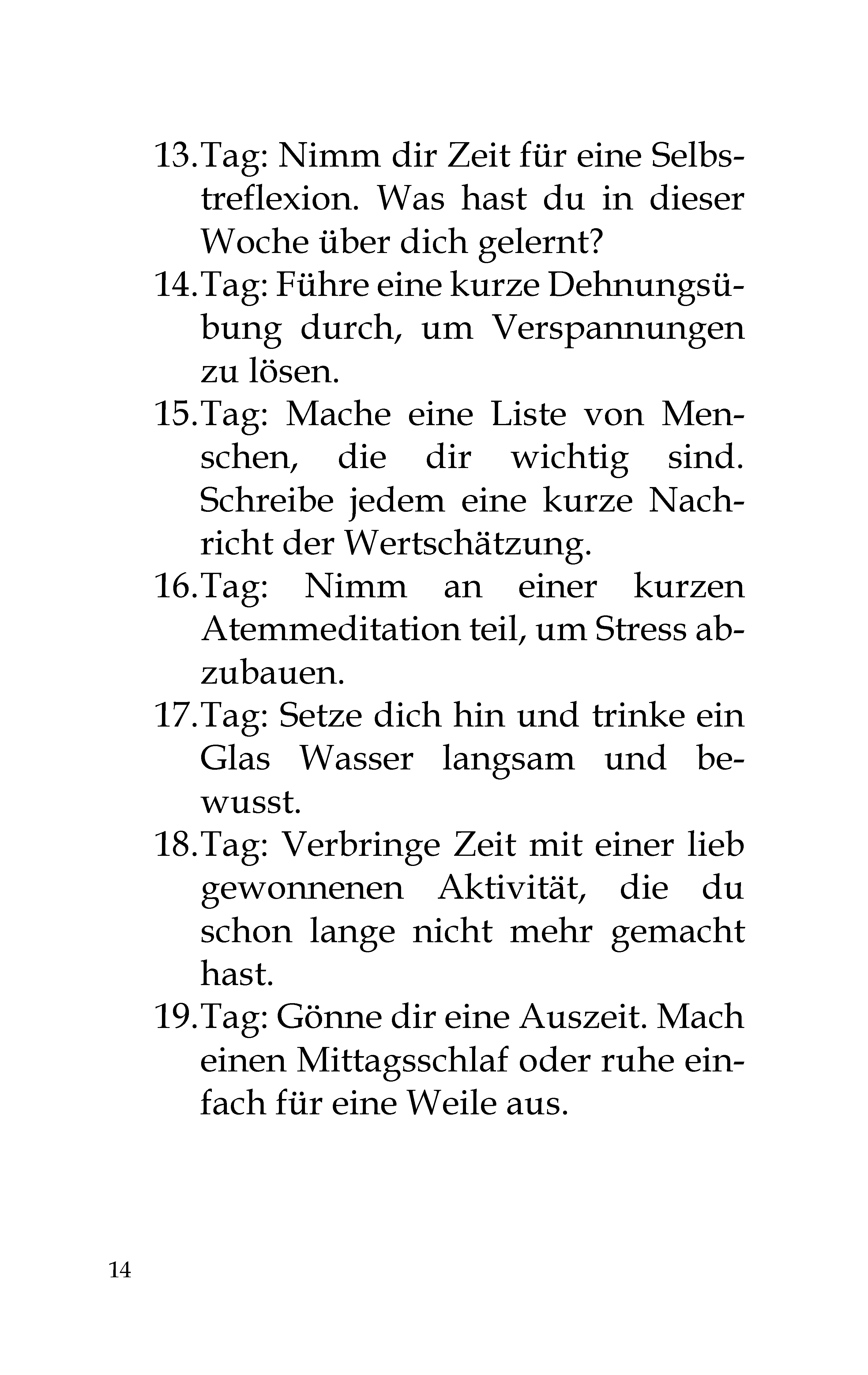14