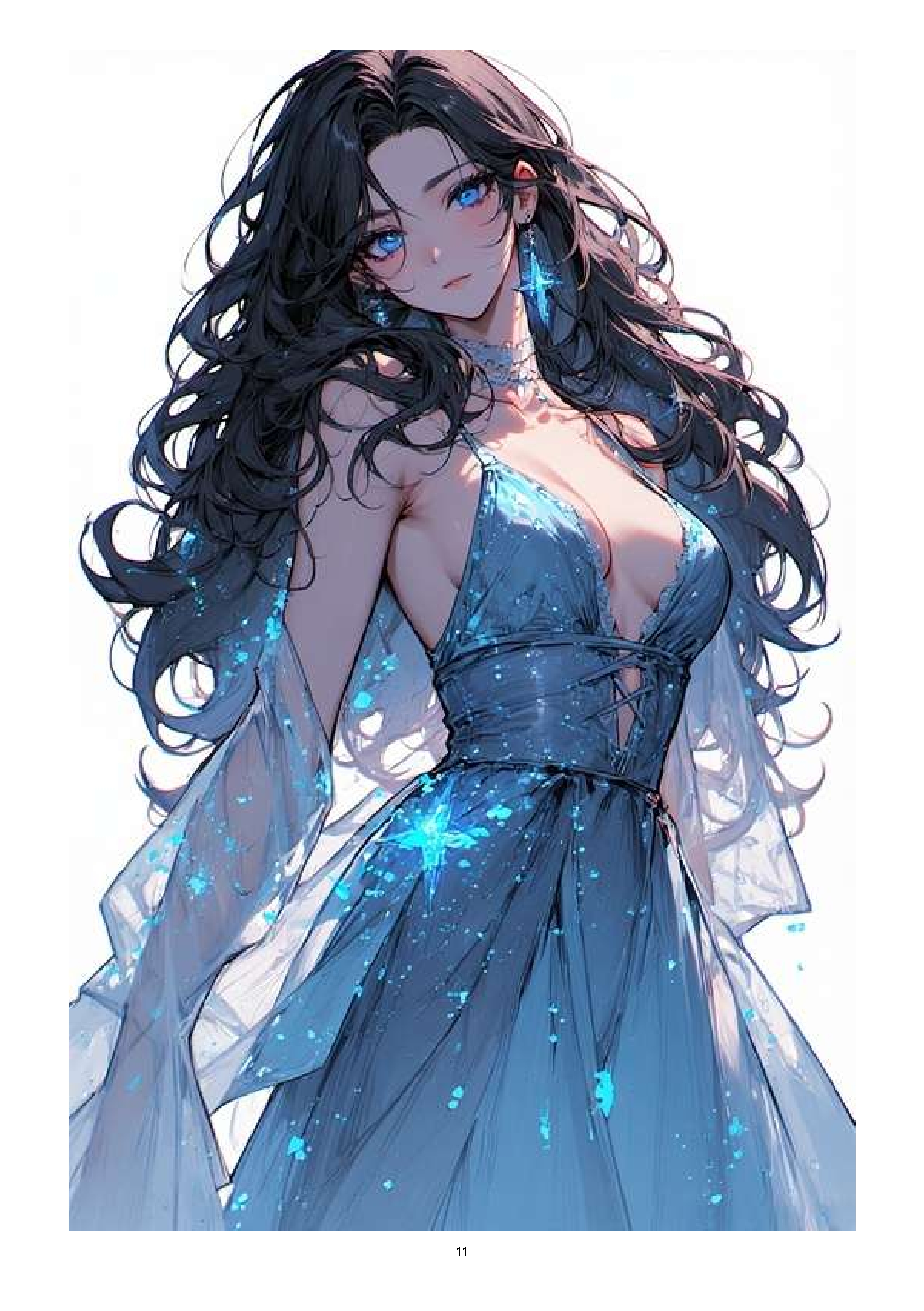 11