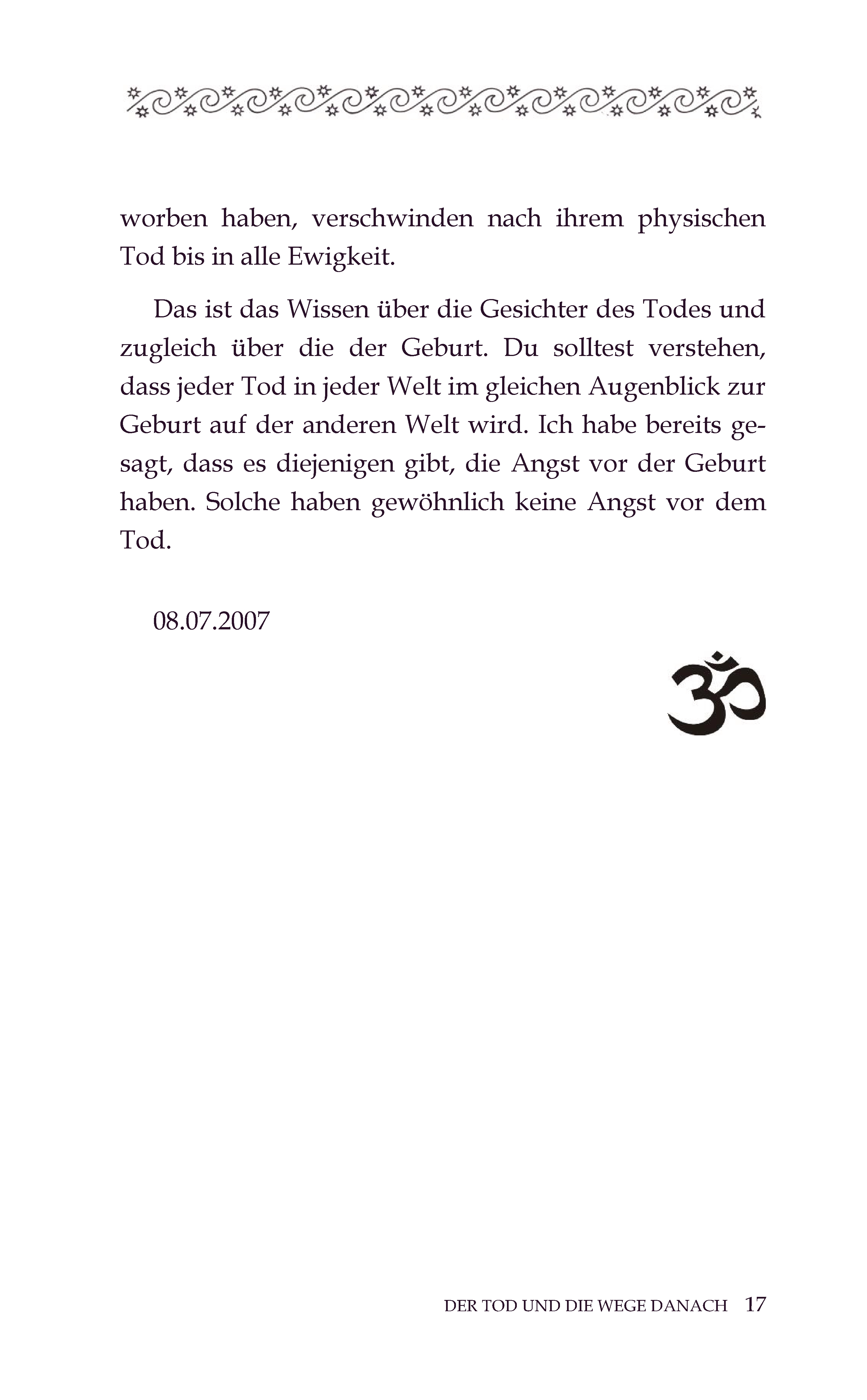 17