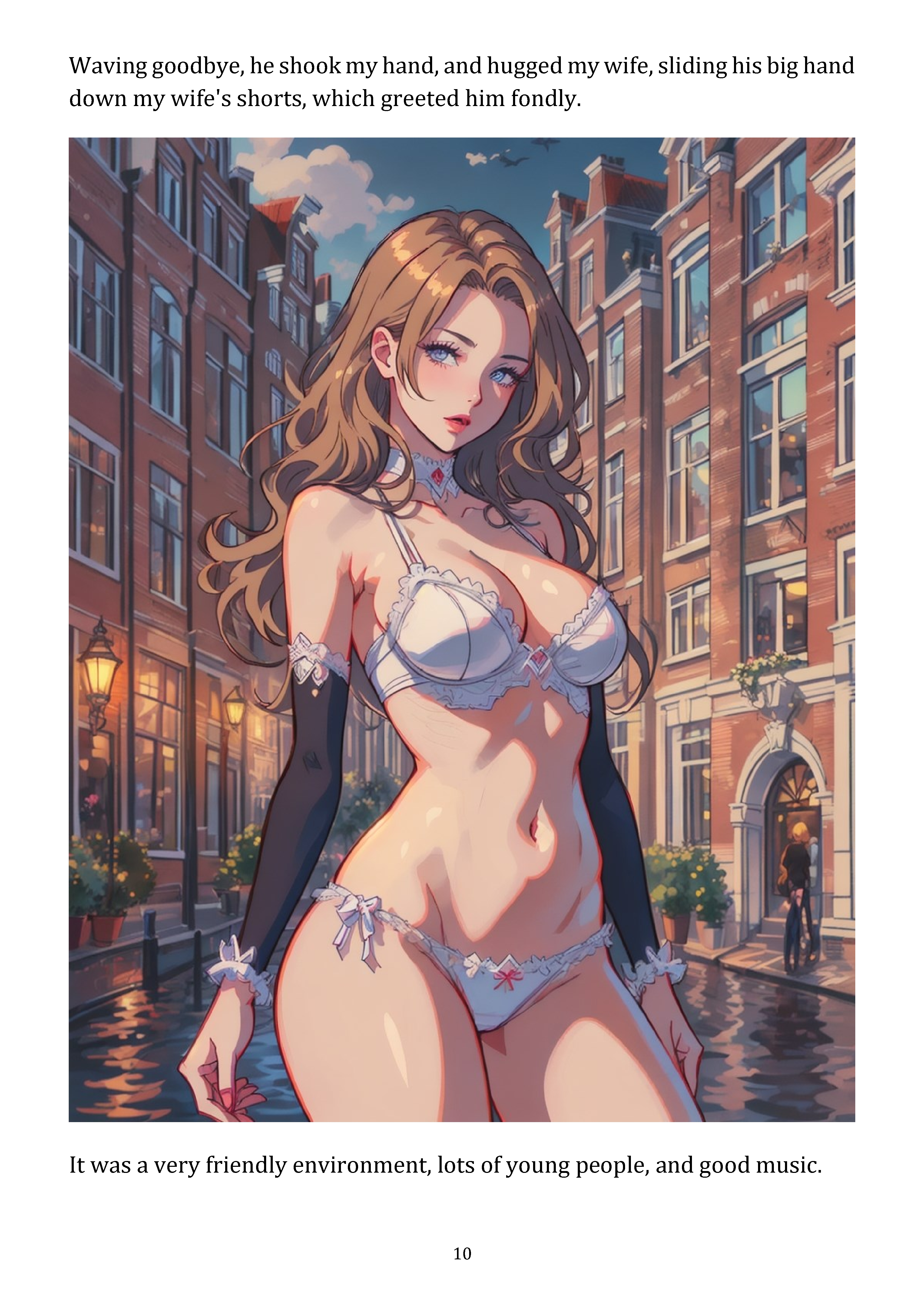 10