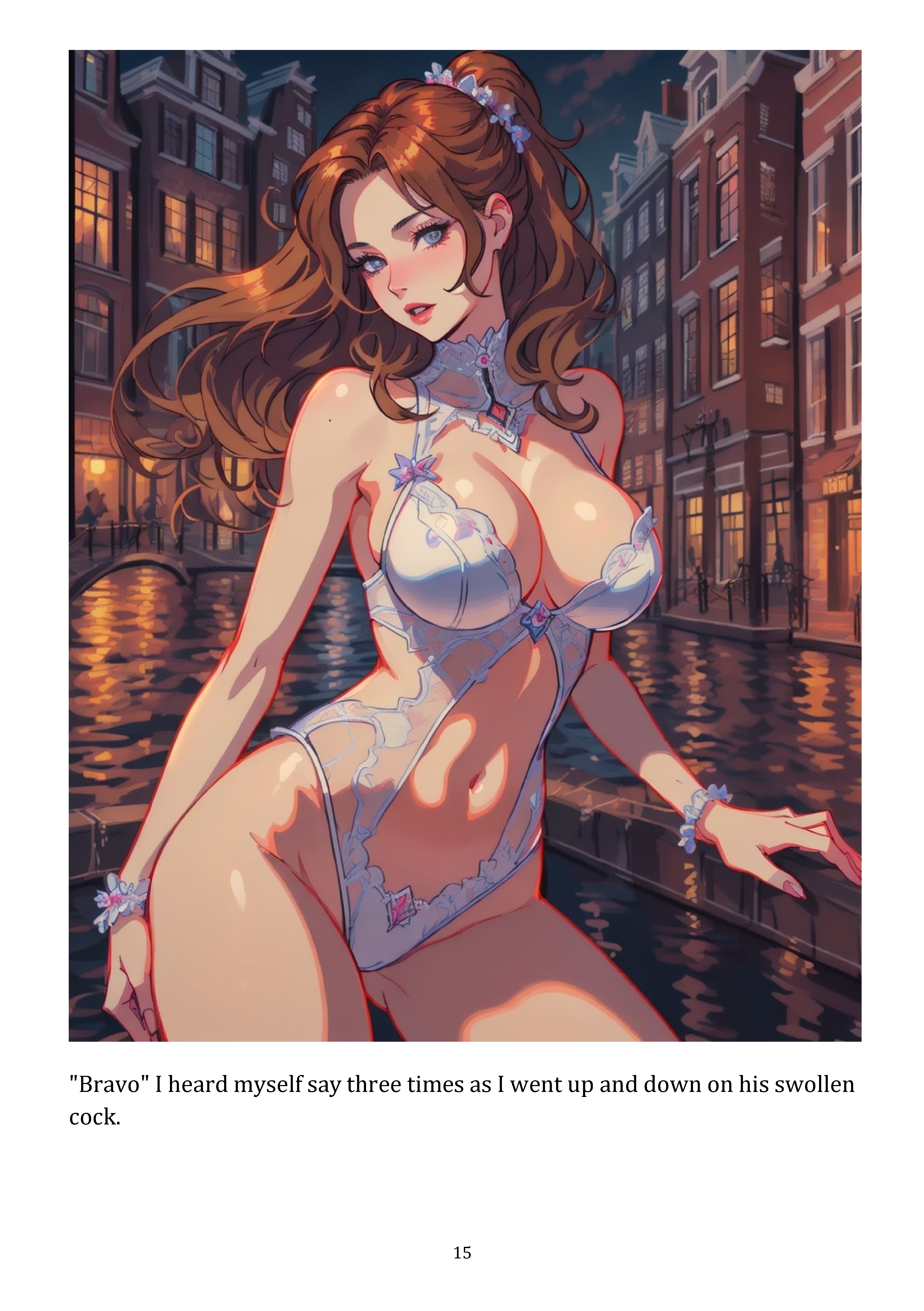 15