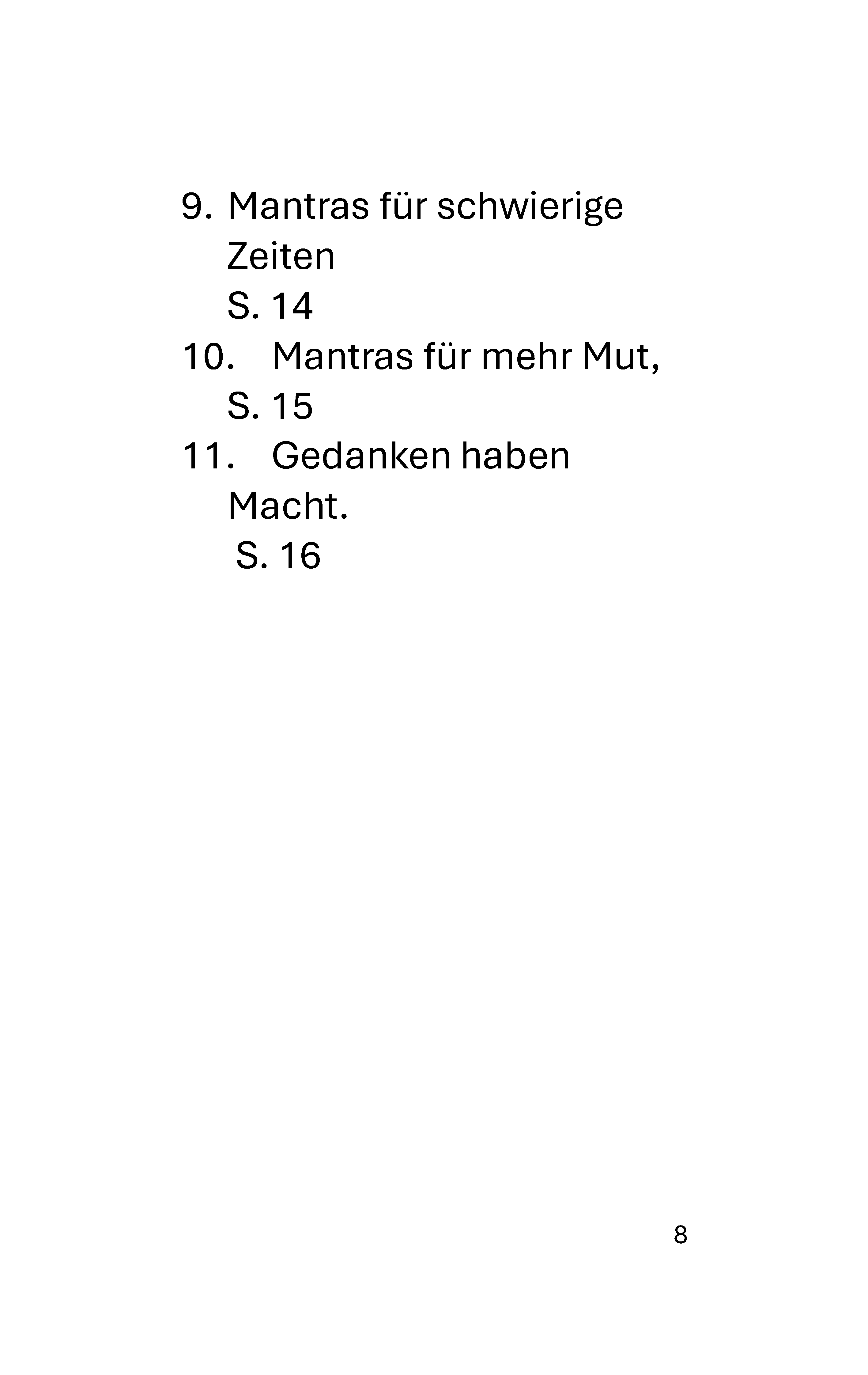 8