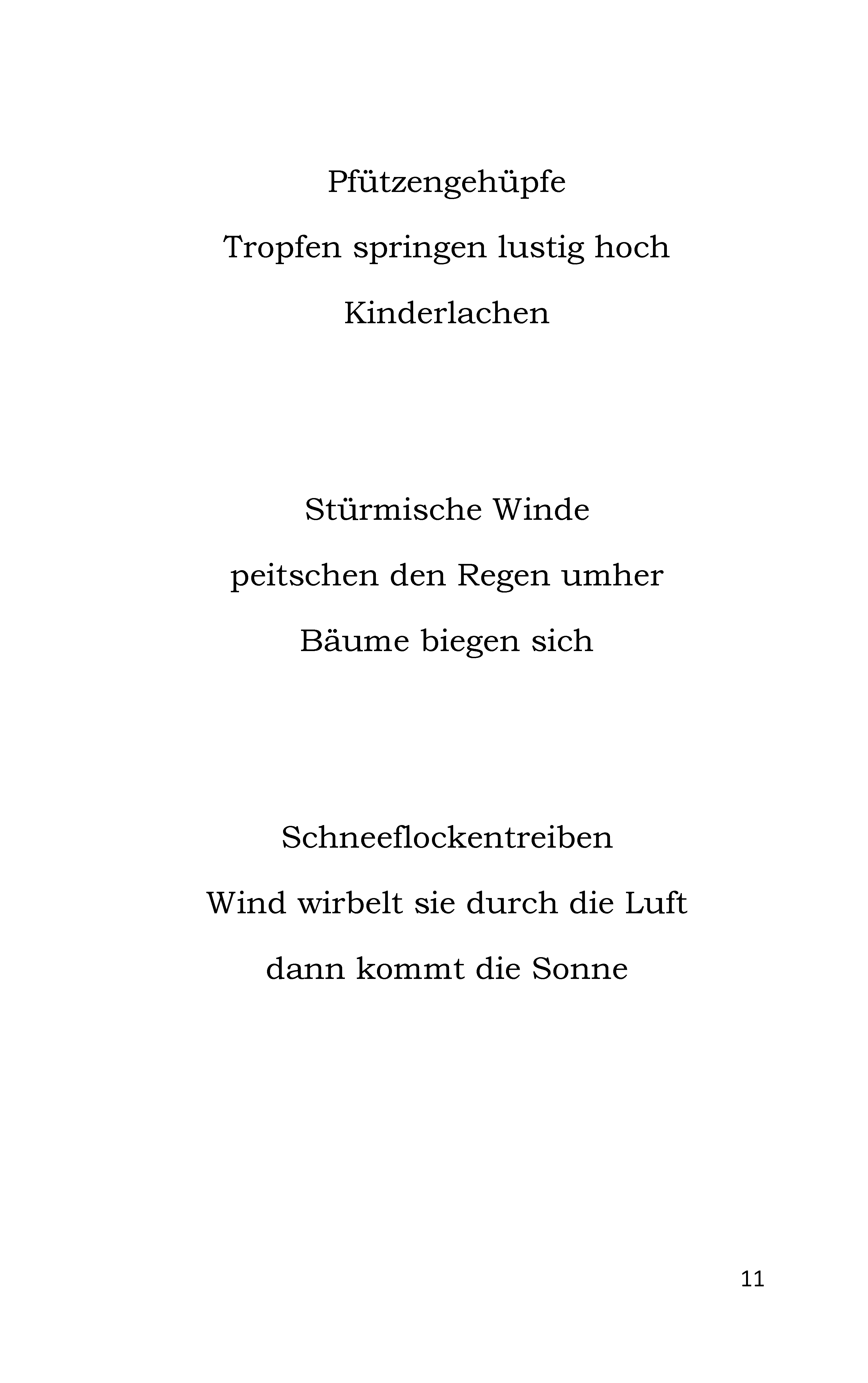 11