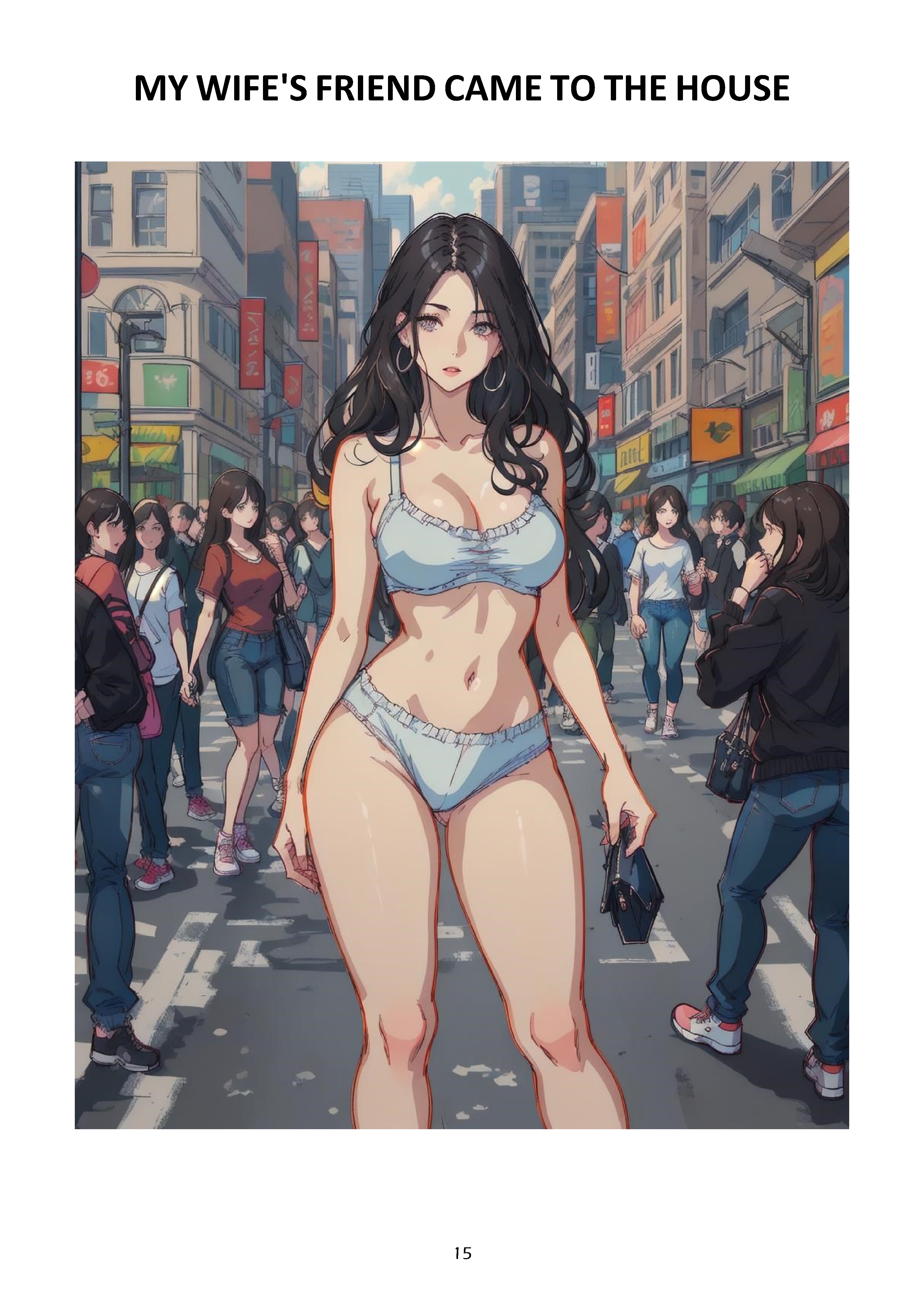 15