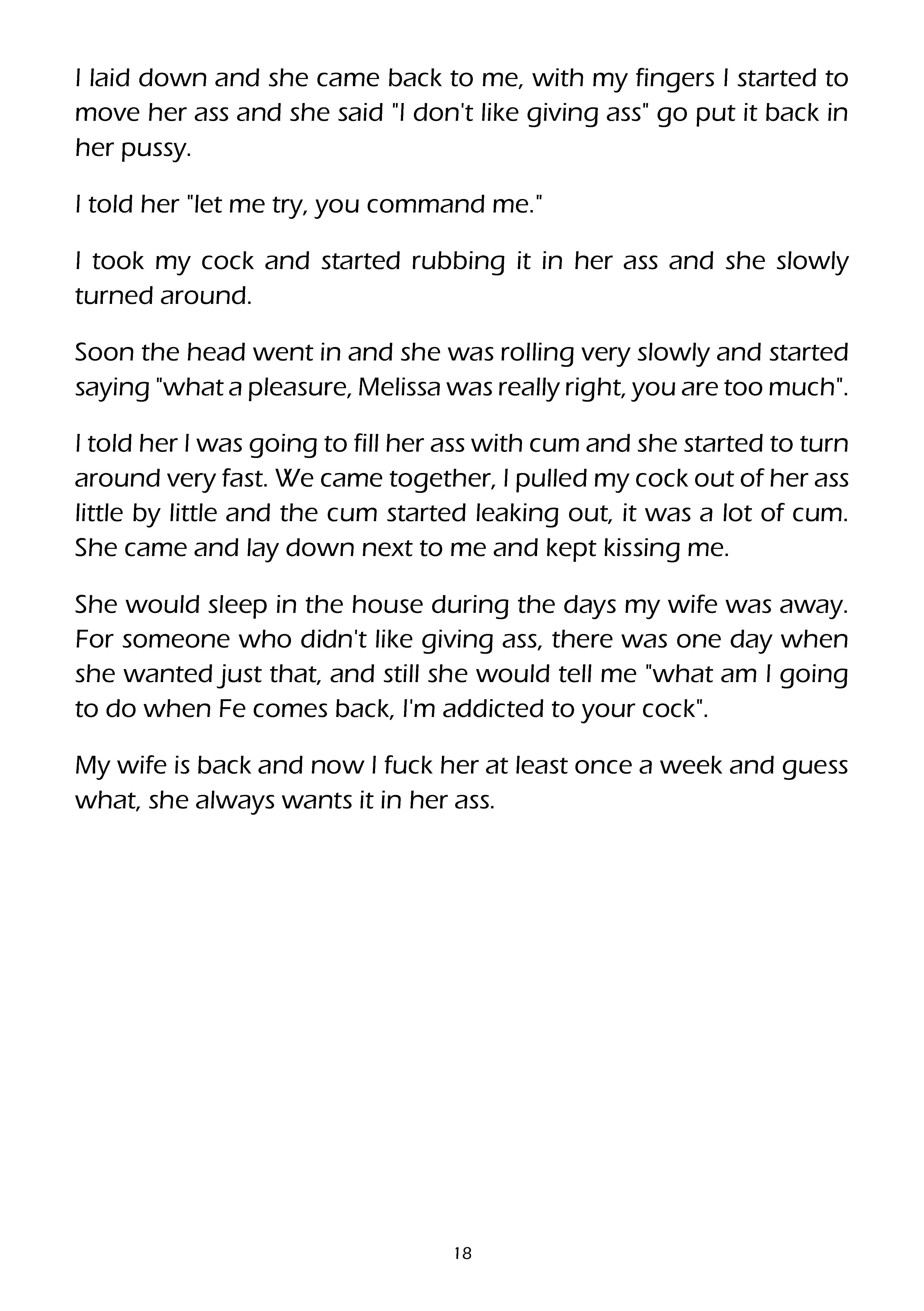 18