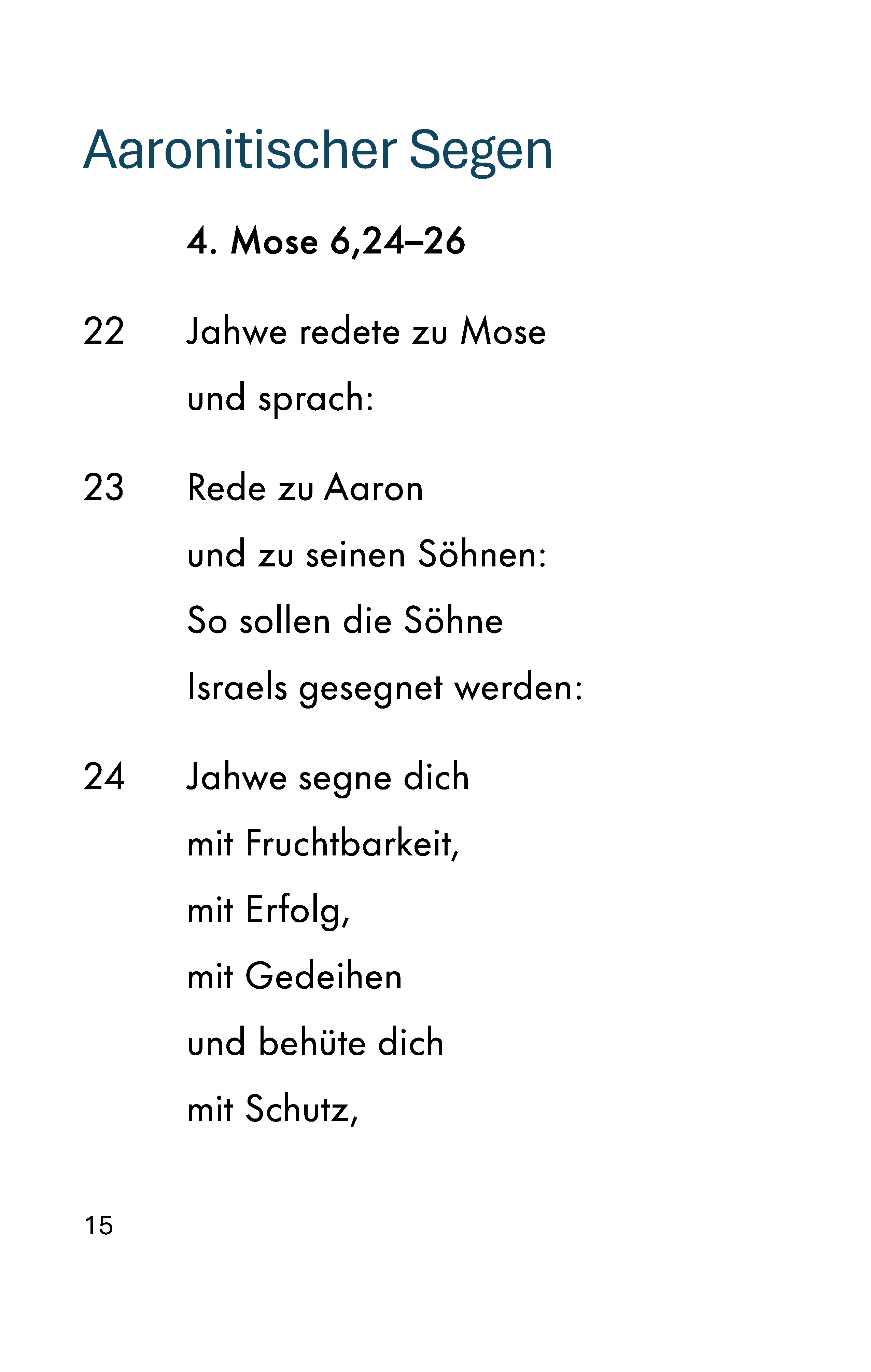 15