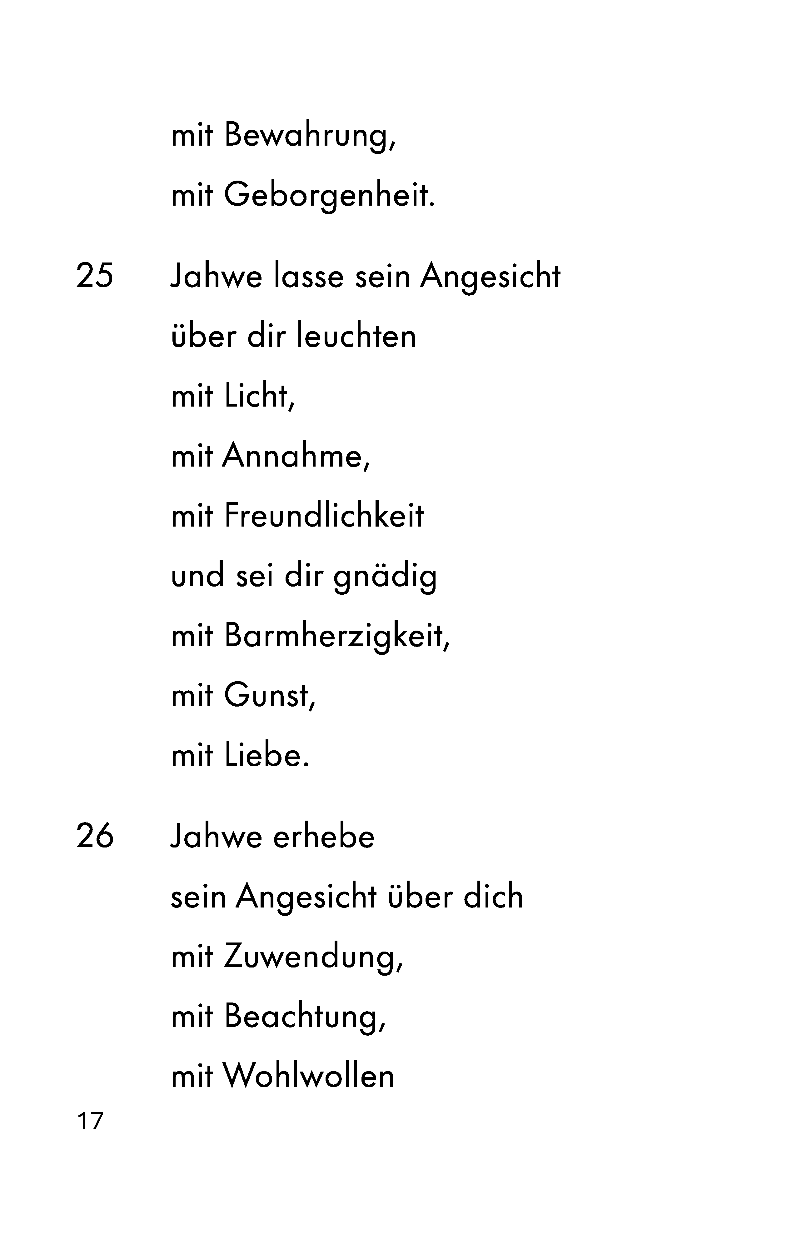 17