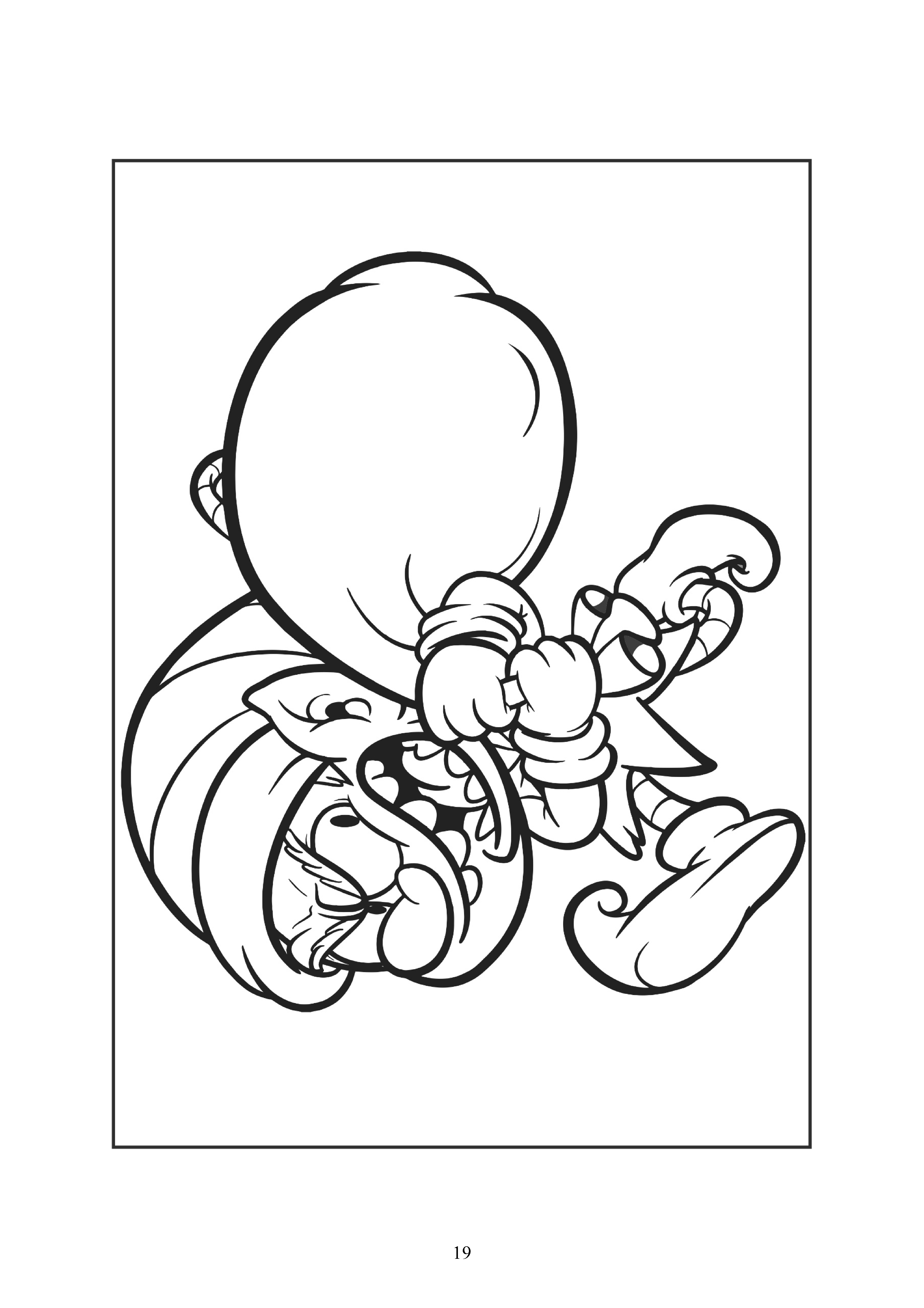19
