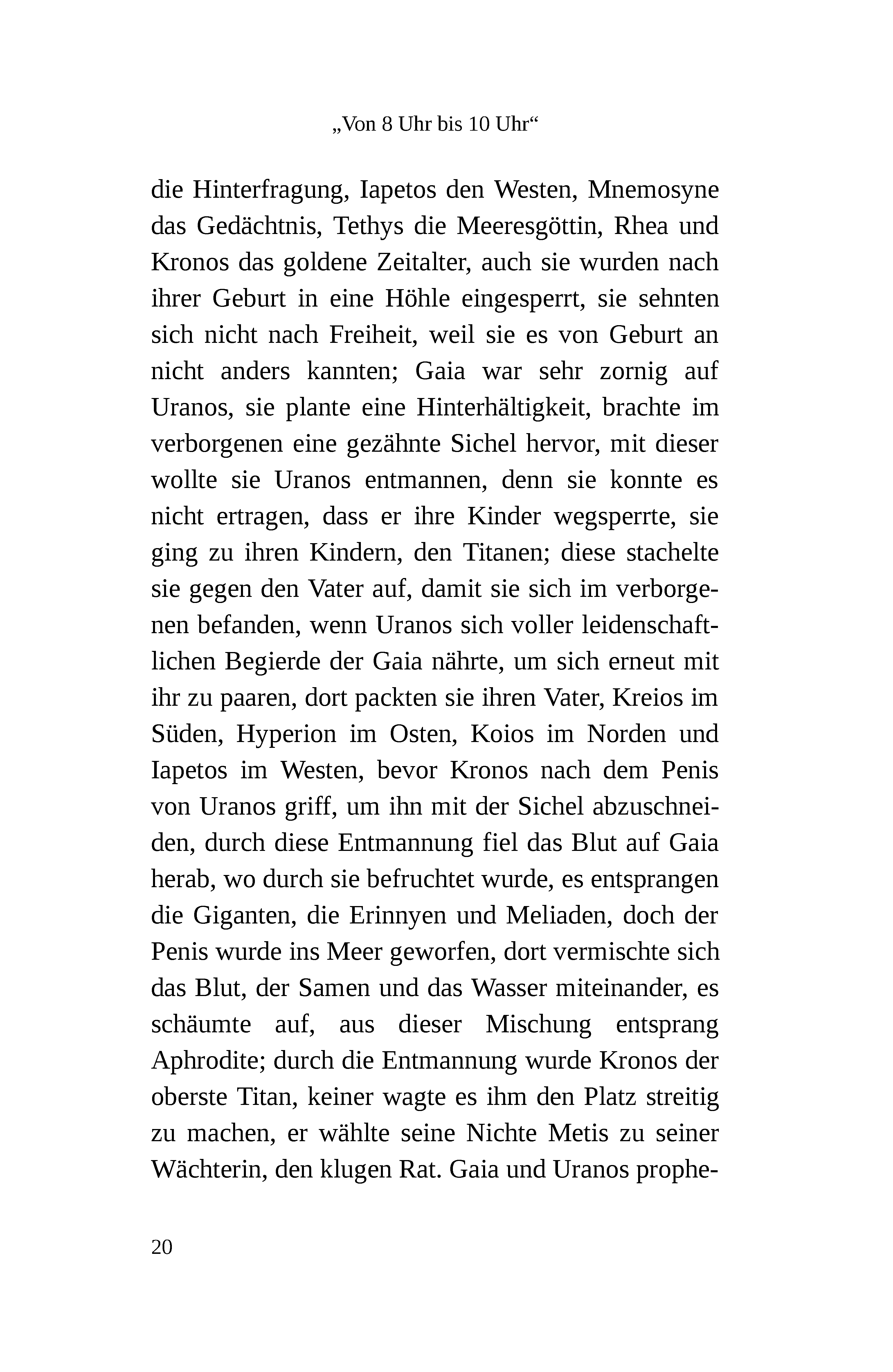 20