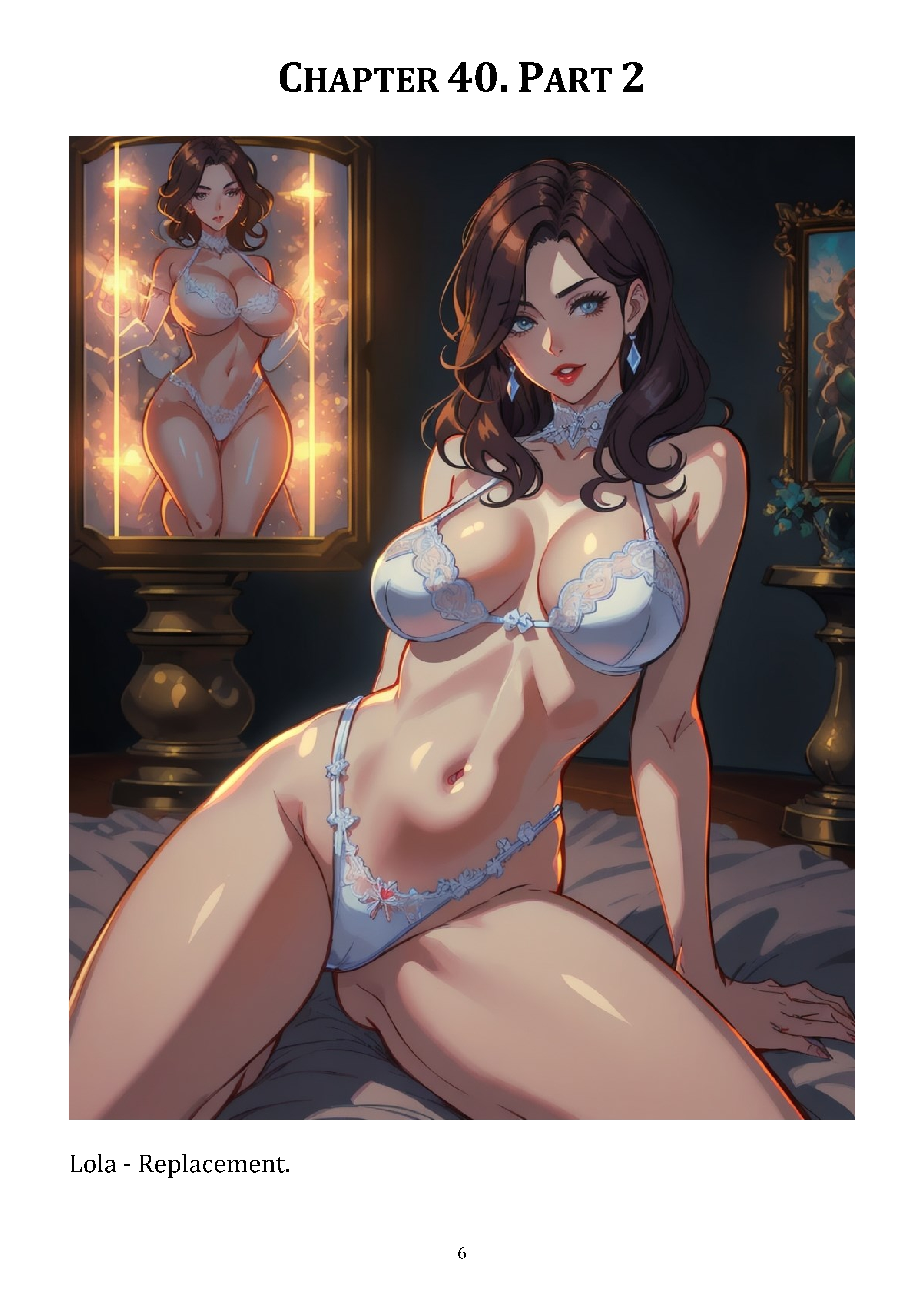 6