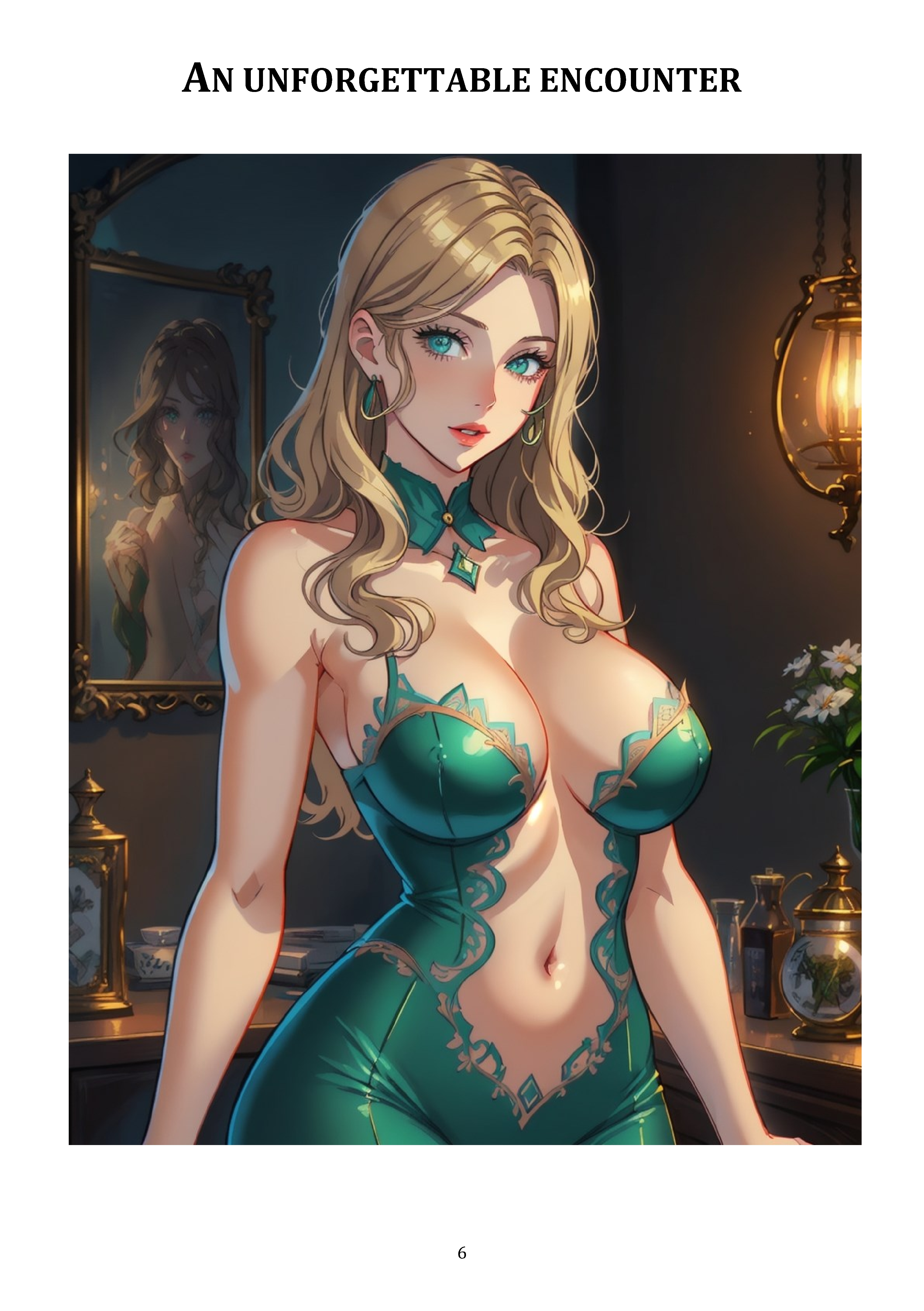 6