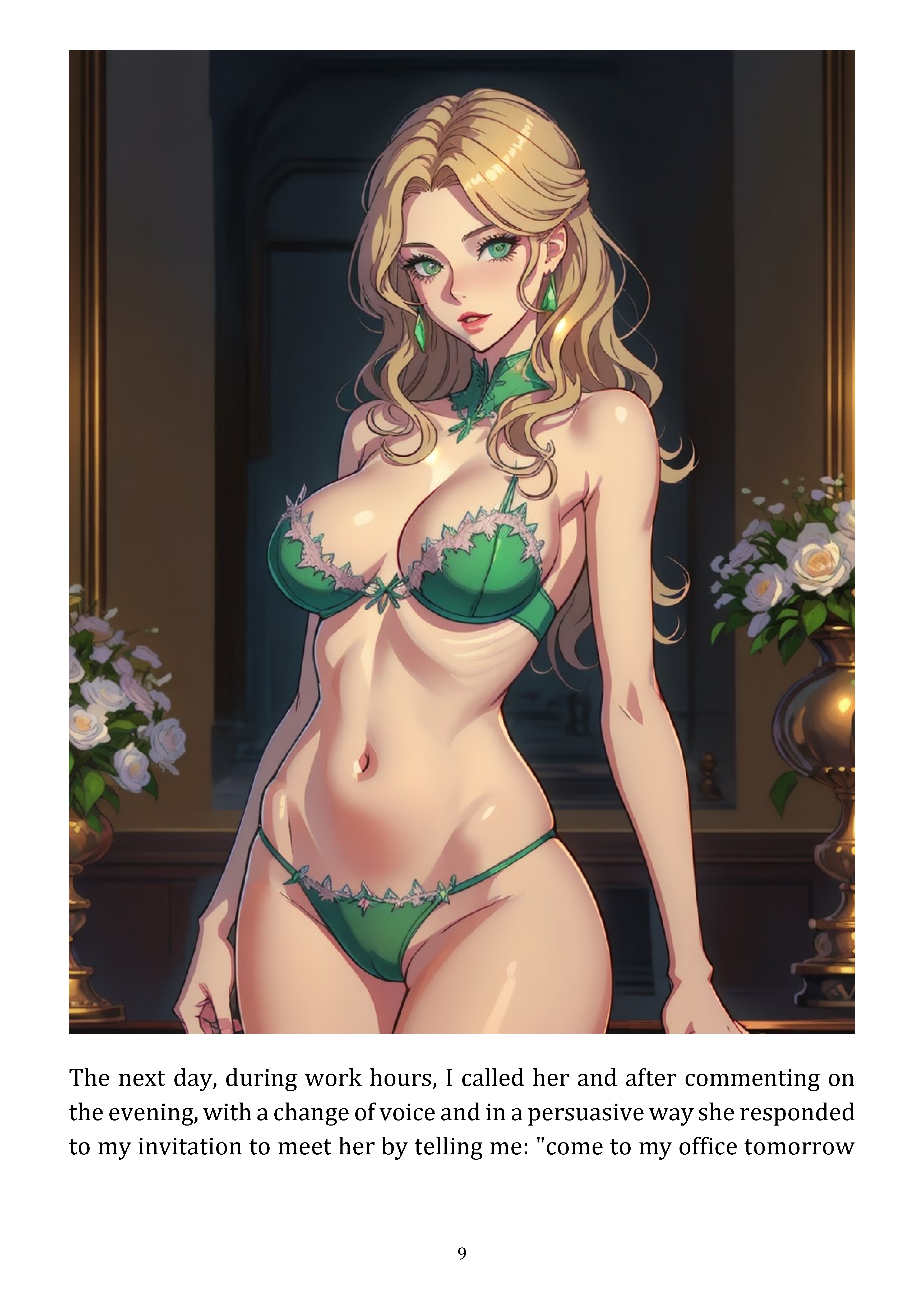 9
