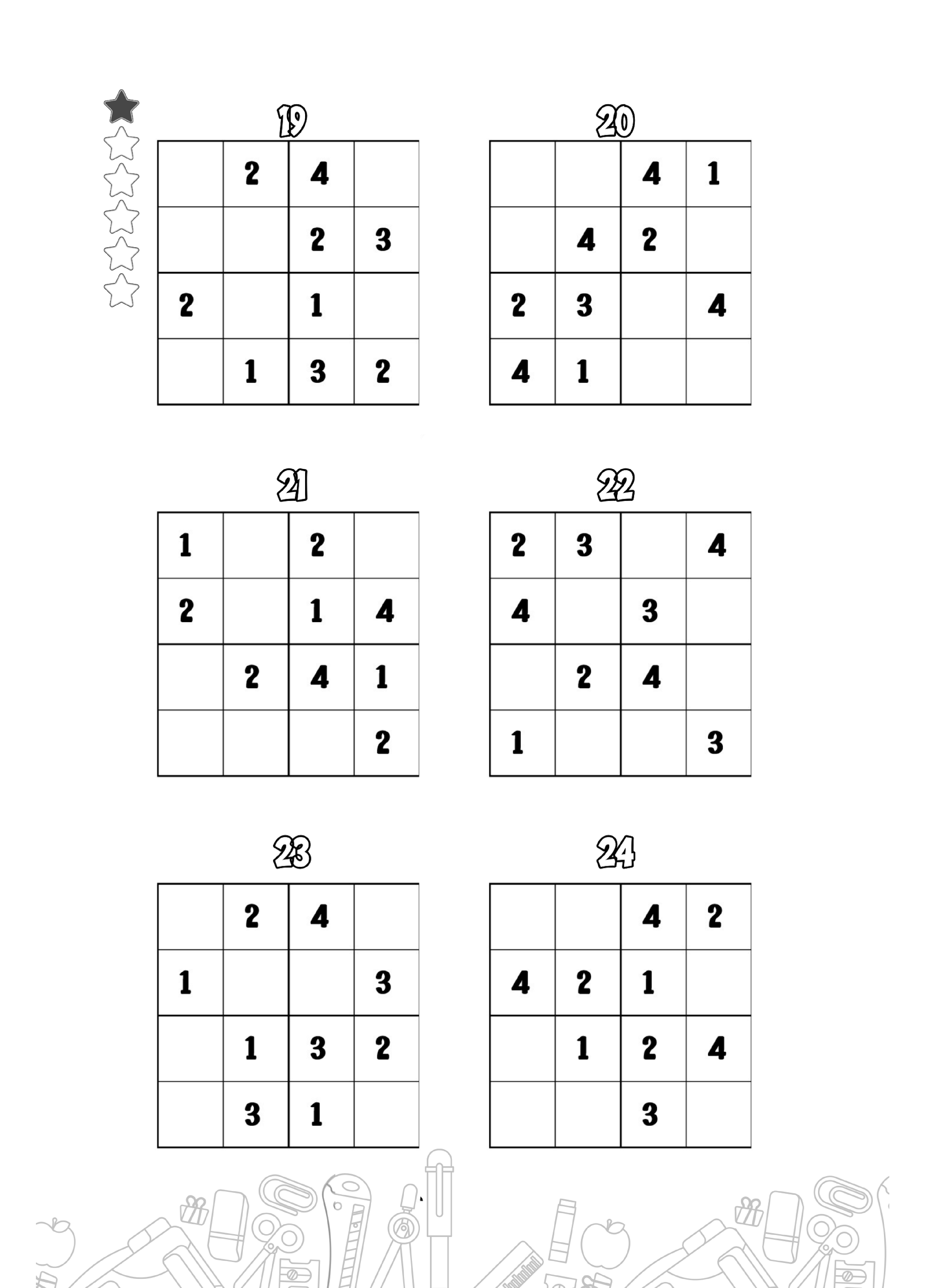 10