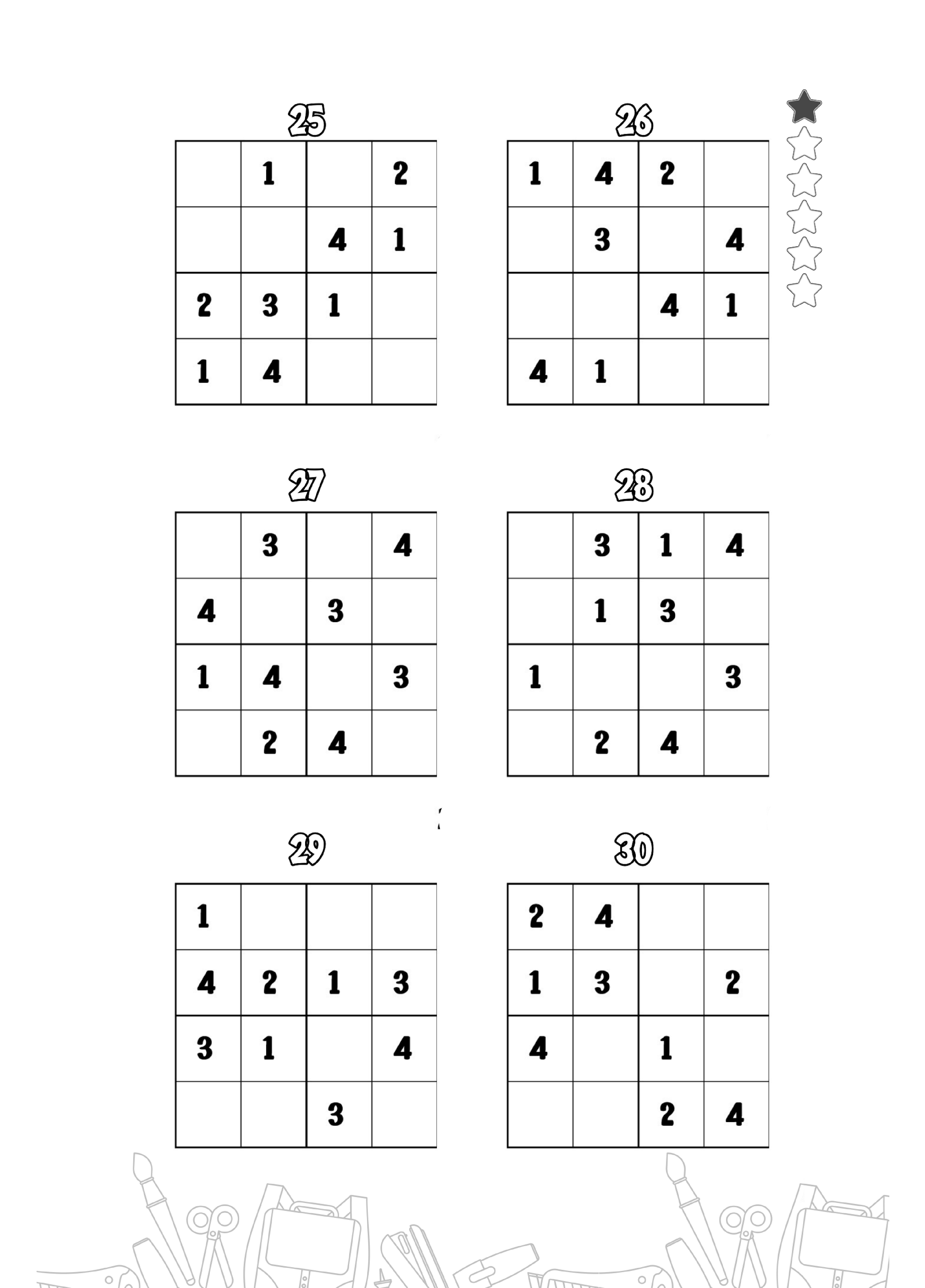 11