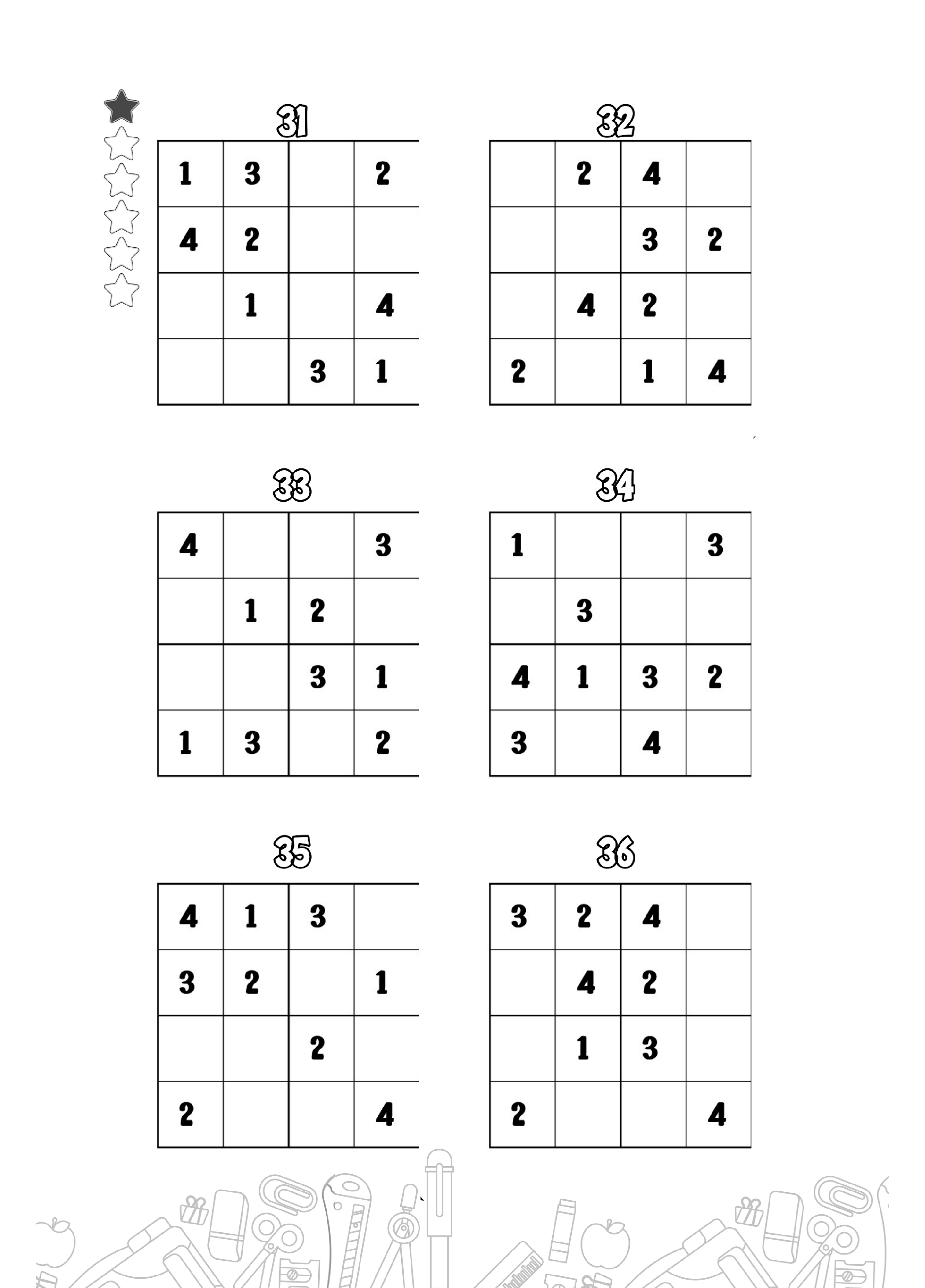 12