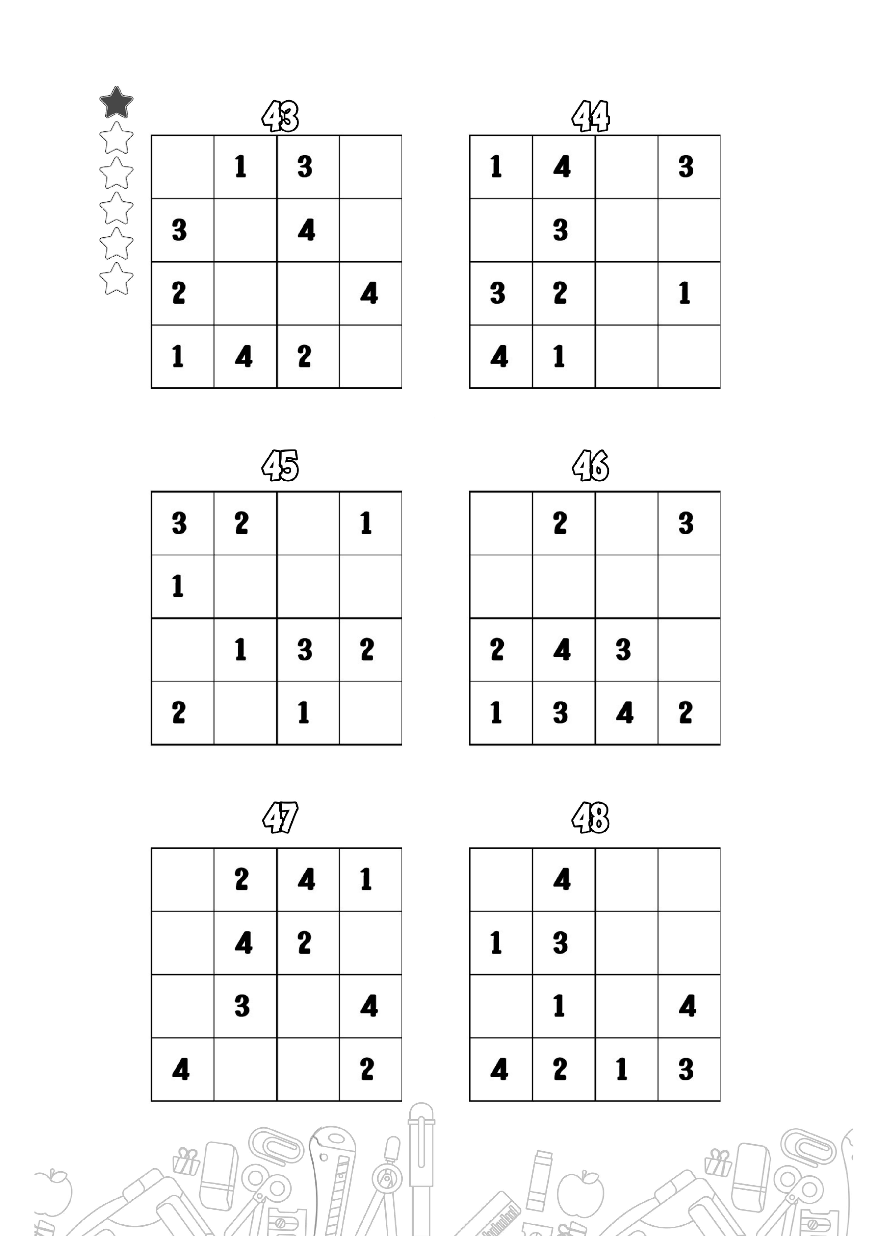 14