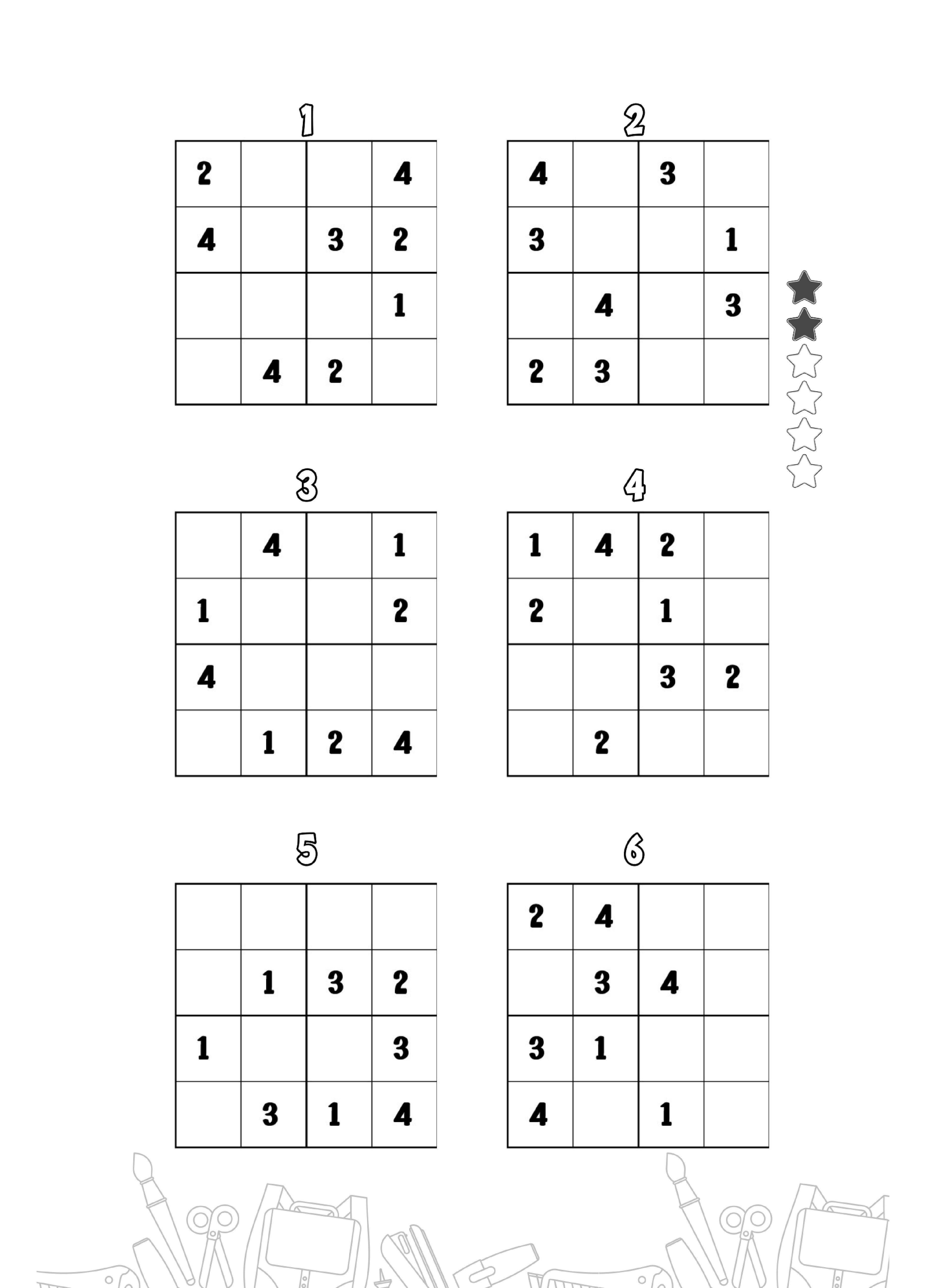 15
