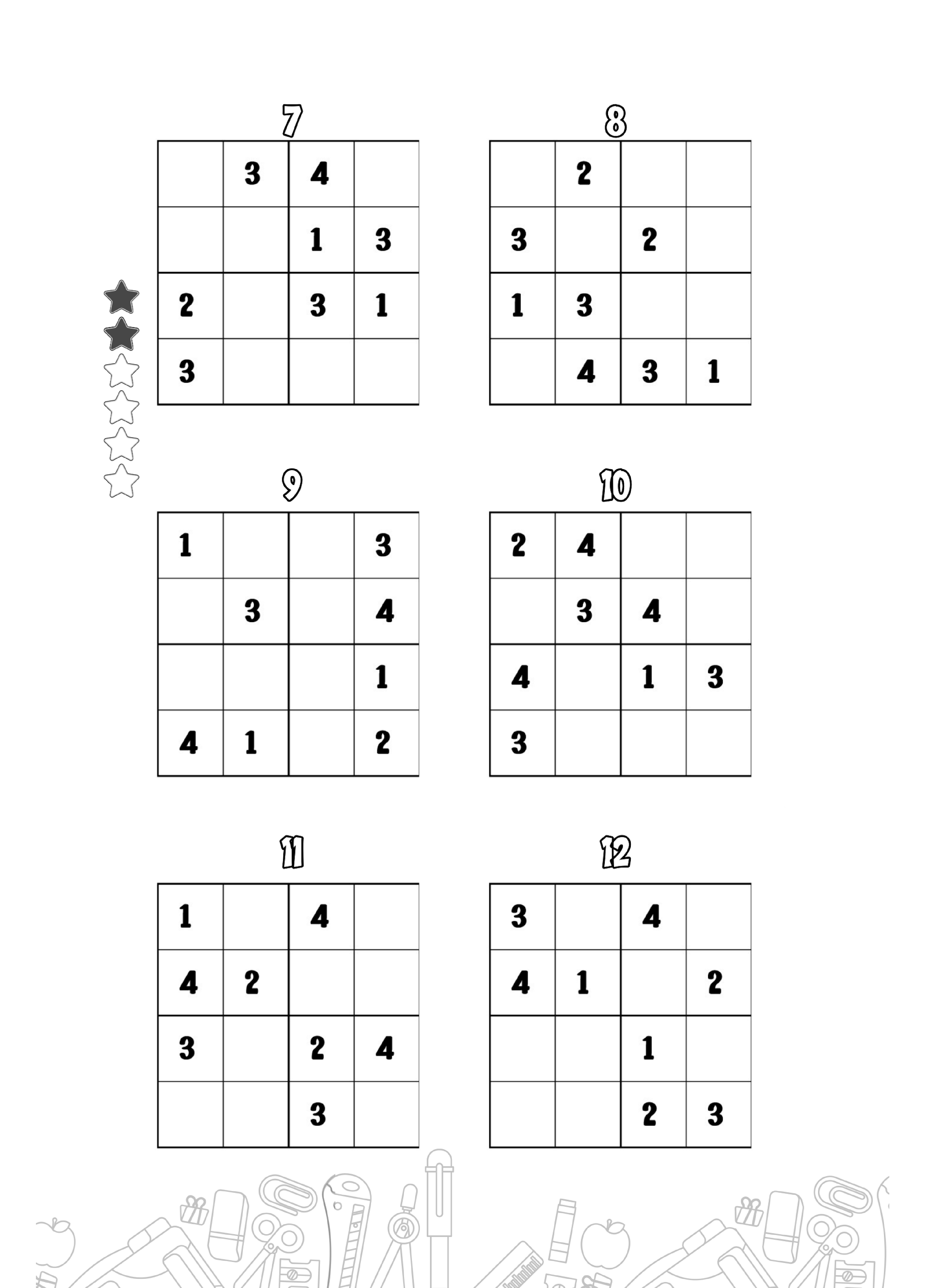 16