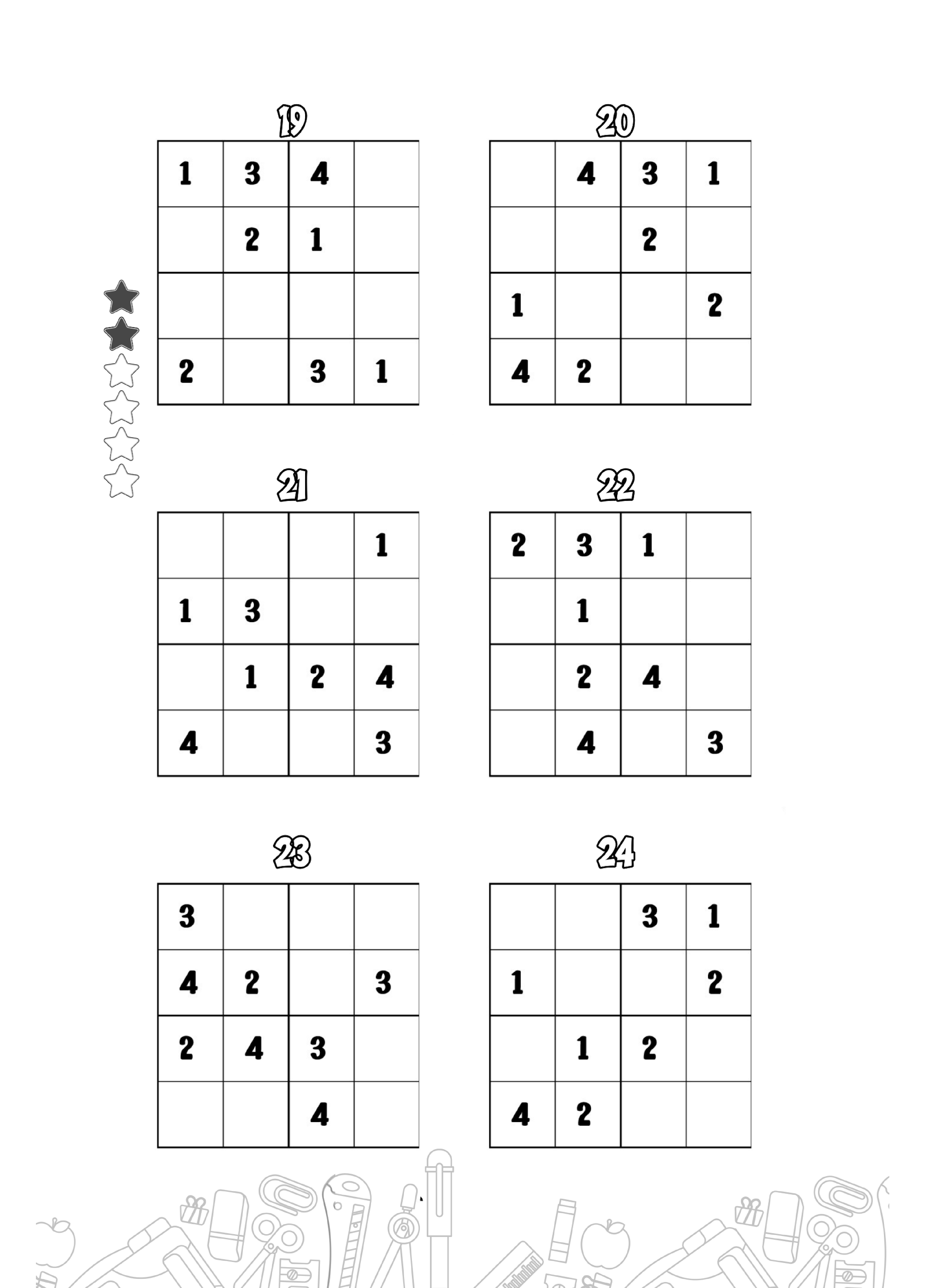 18